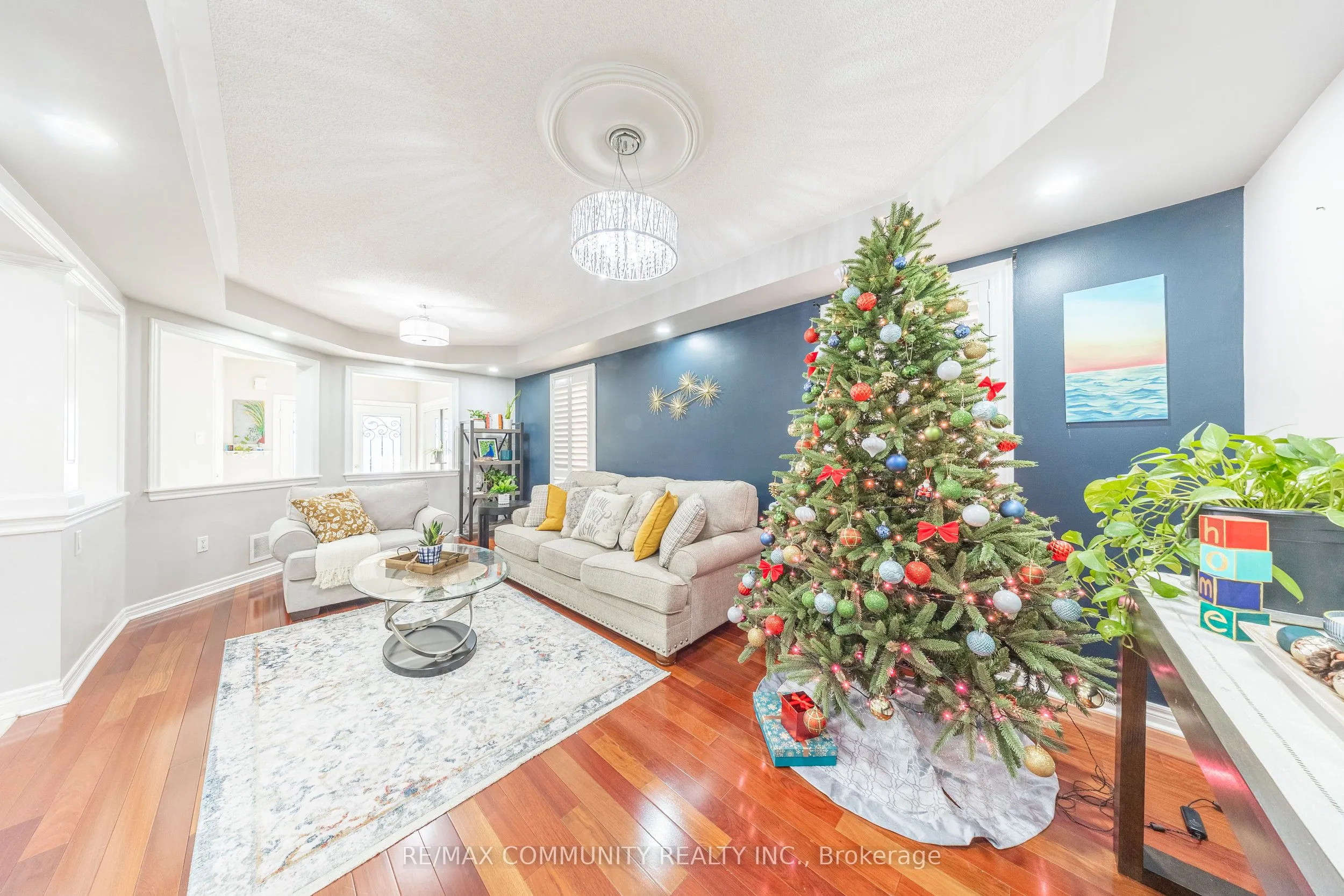 11 Searell Avenue