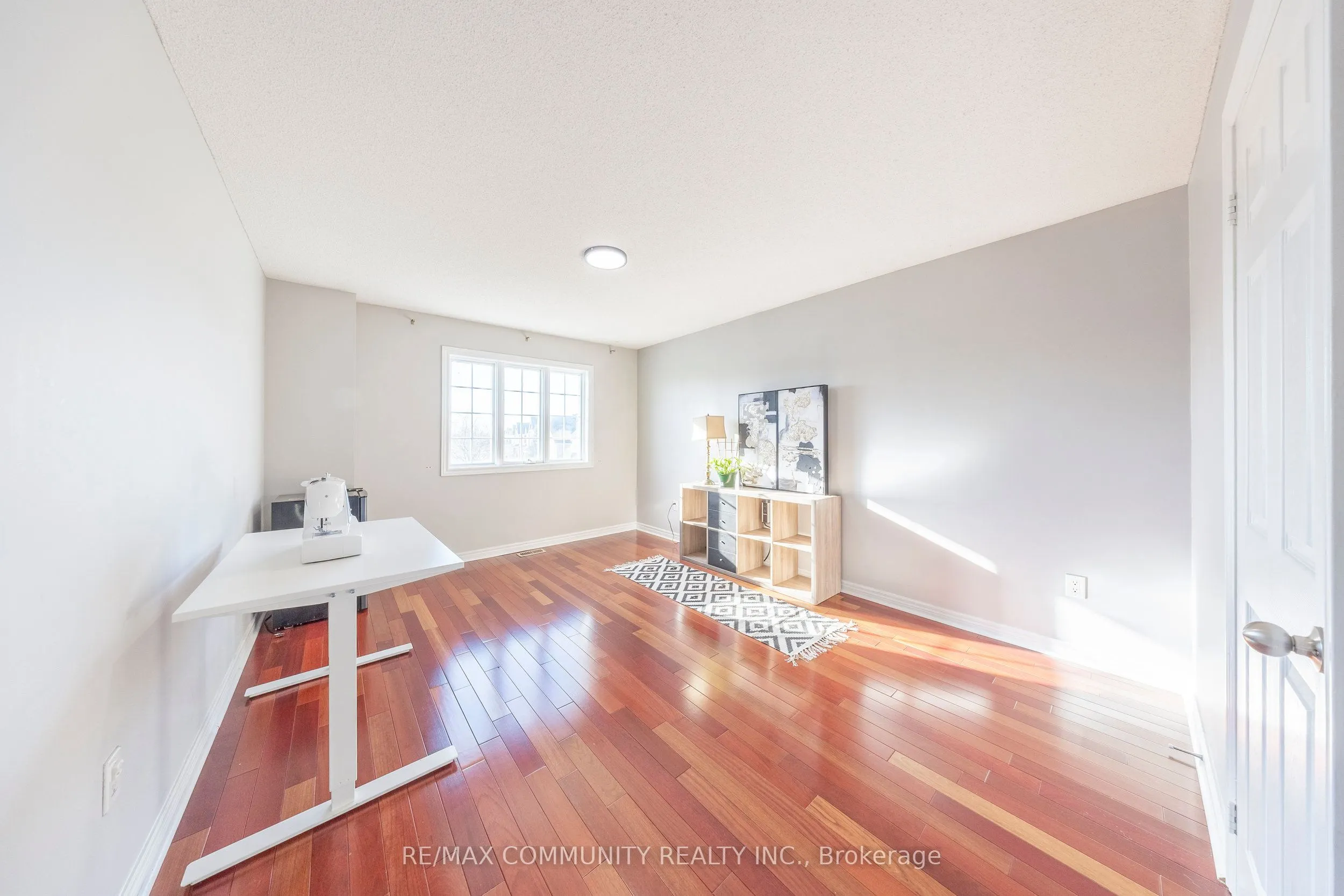 11 Searell Avenue