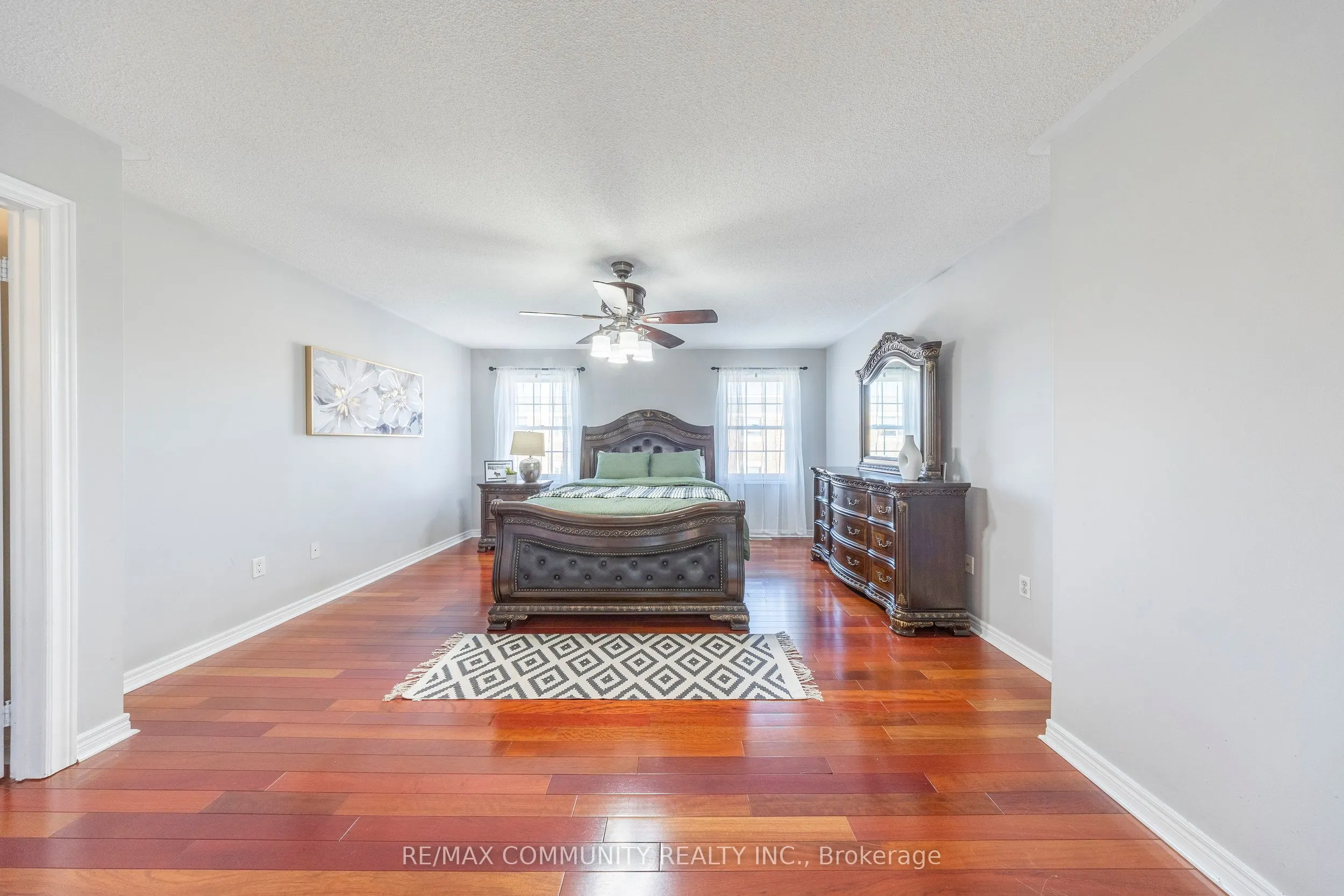 11 Searell Avenue