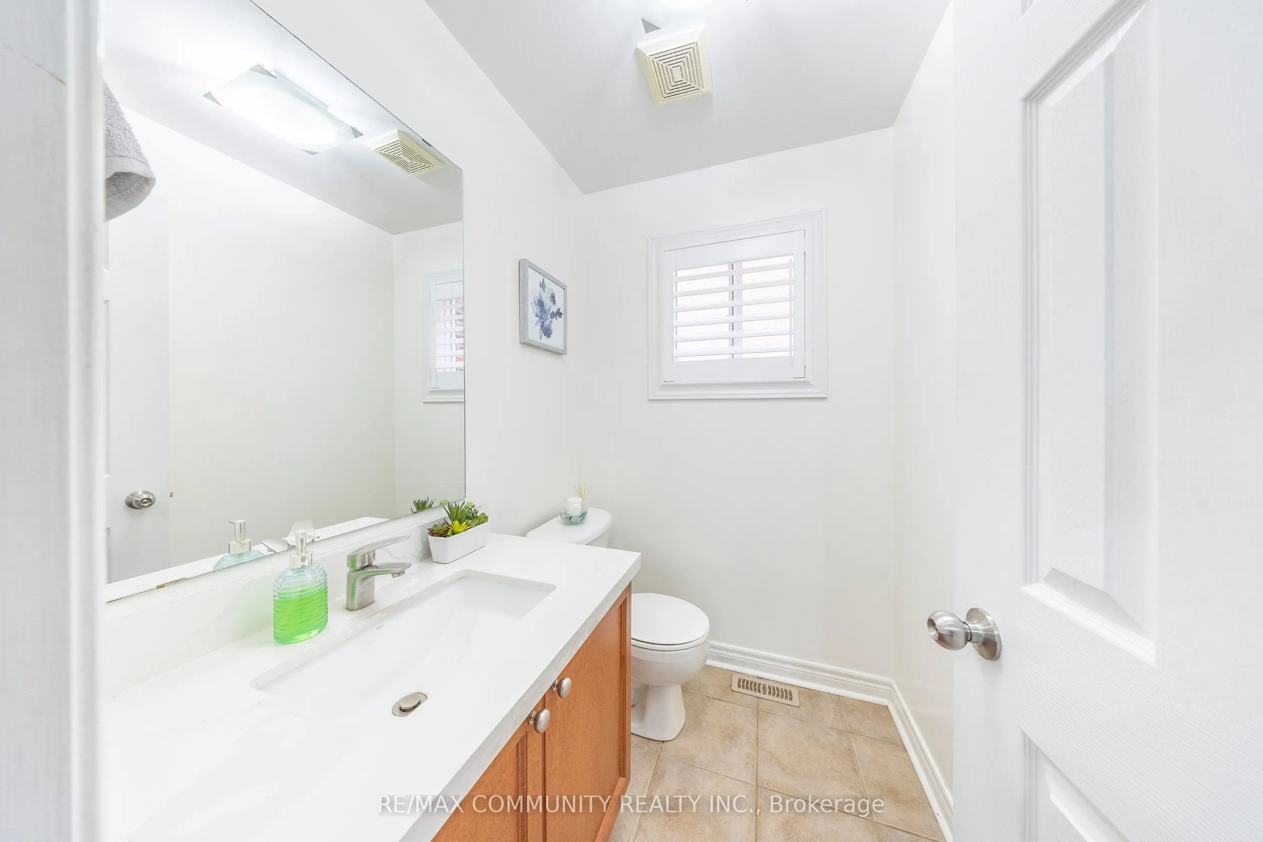 11 Searell Avenue