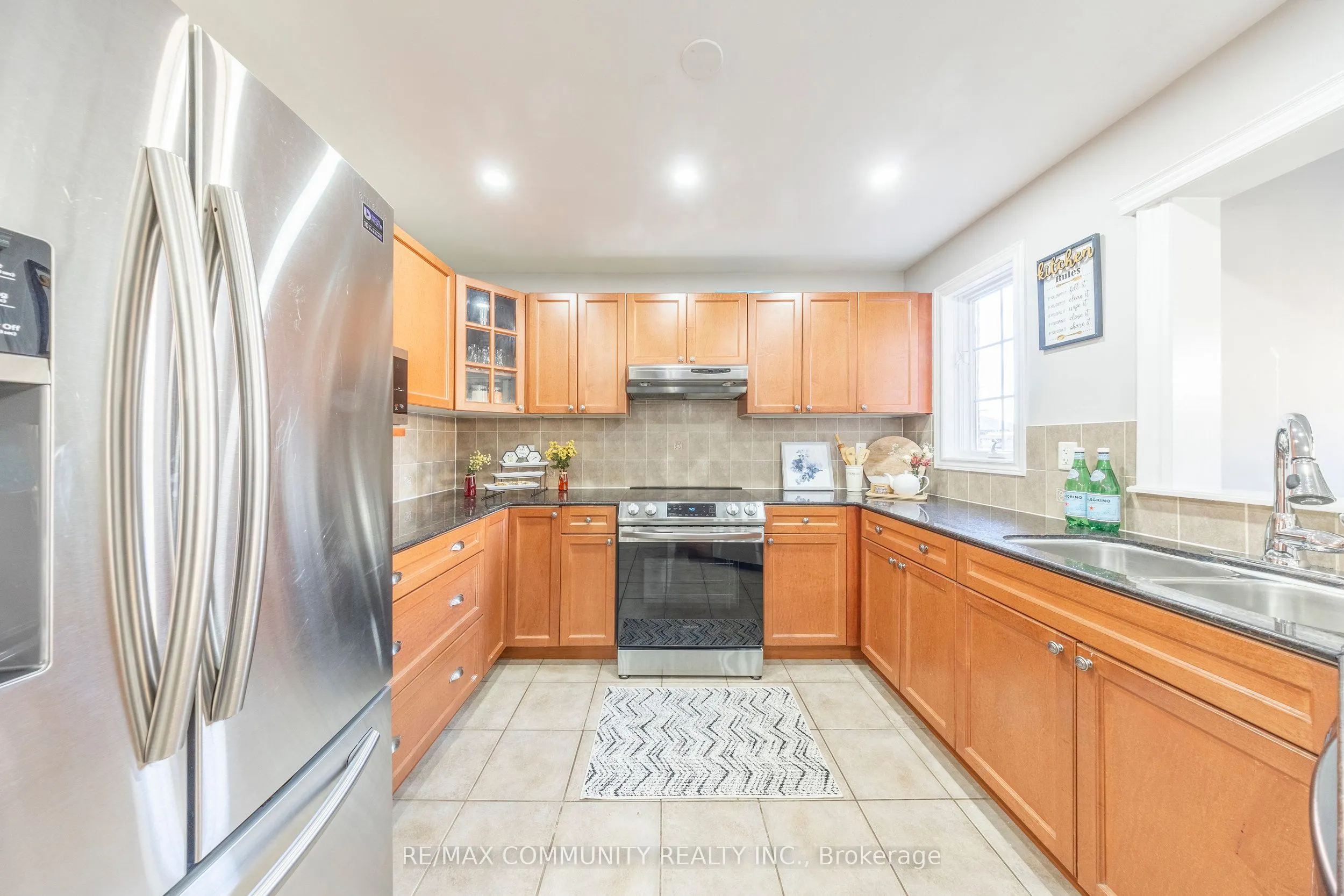 11 Searell Avenue