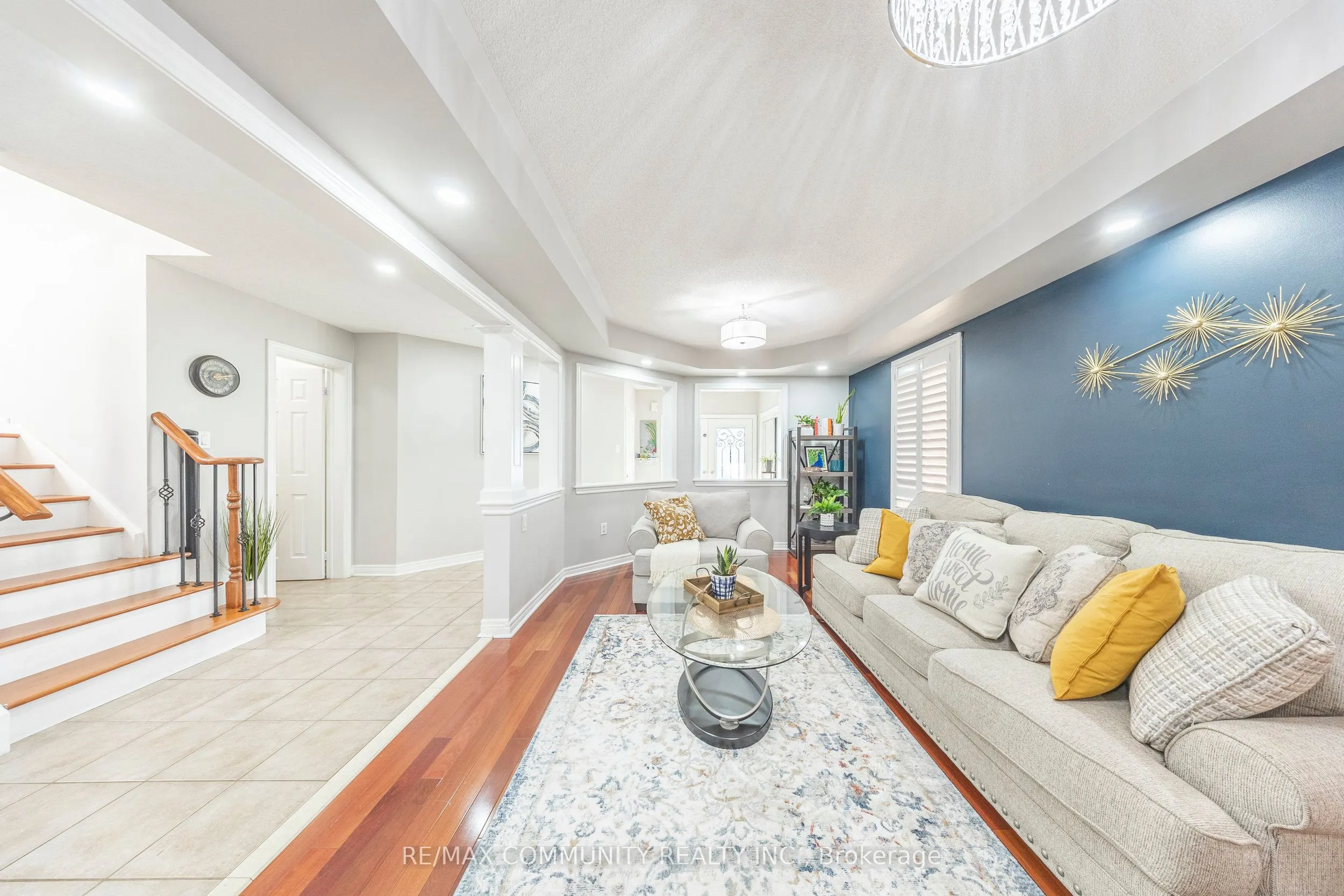 11 Searell Avenue