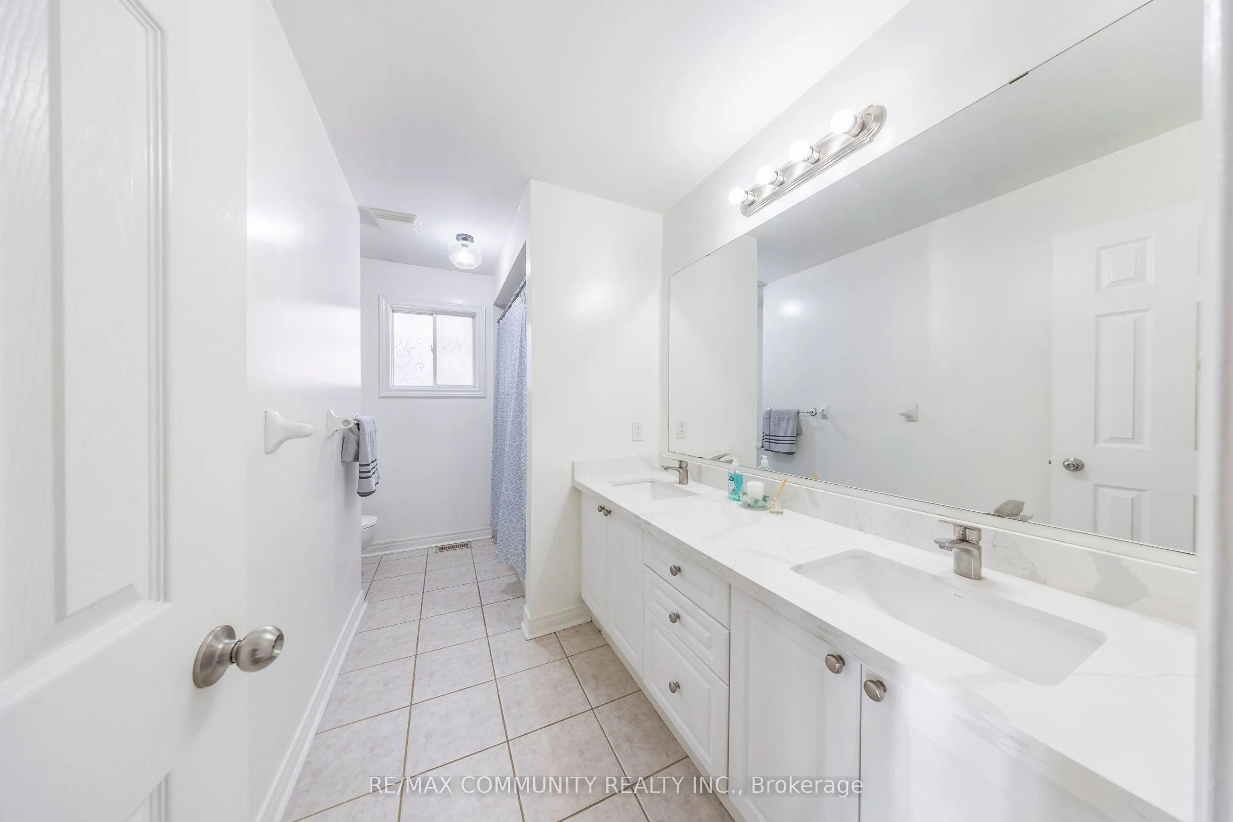 11 Searell Avenue