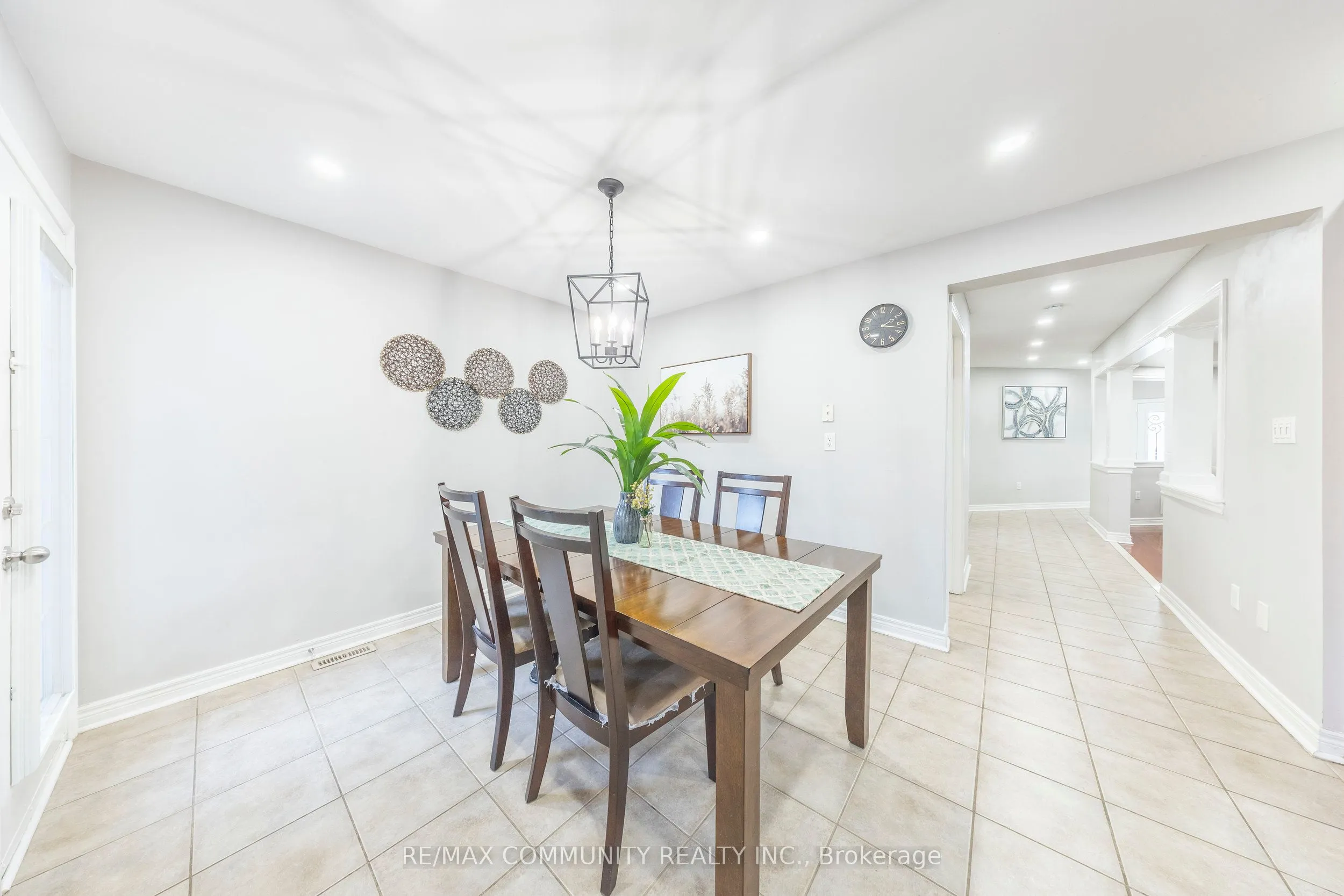 11 Searell Avenue