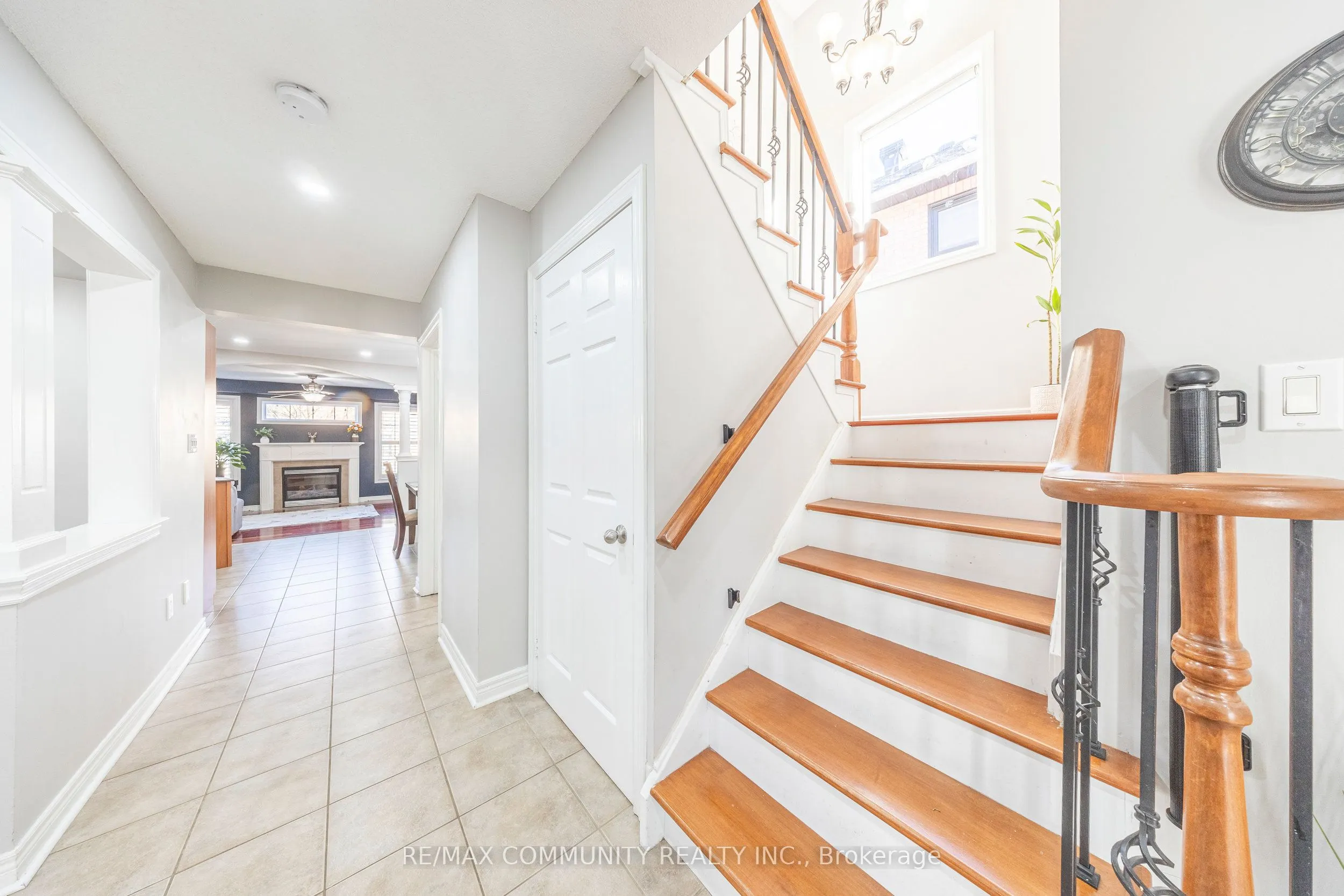 11 Searell Avenue