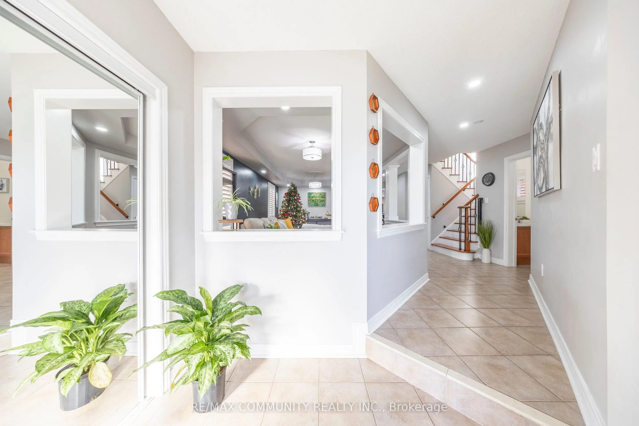 11 Searell Avenue