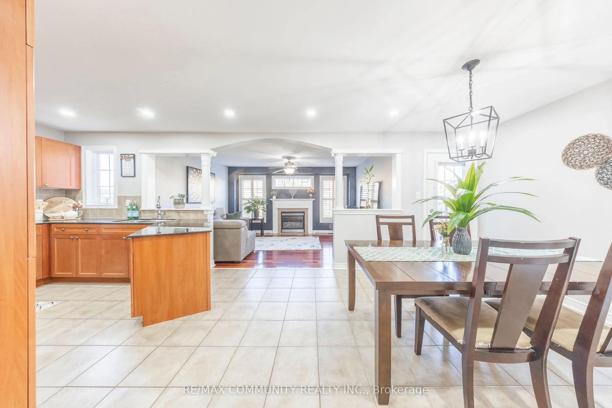 11 Searell Avenue