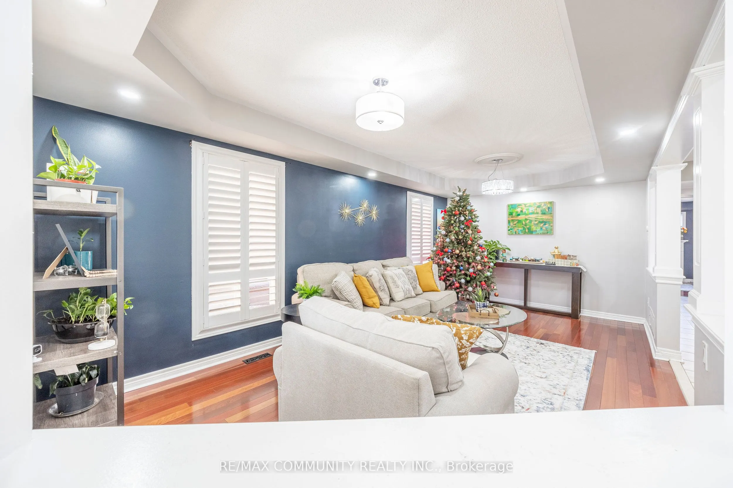 11 Searell Avenue