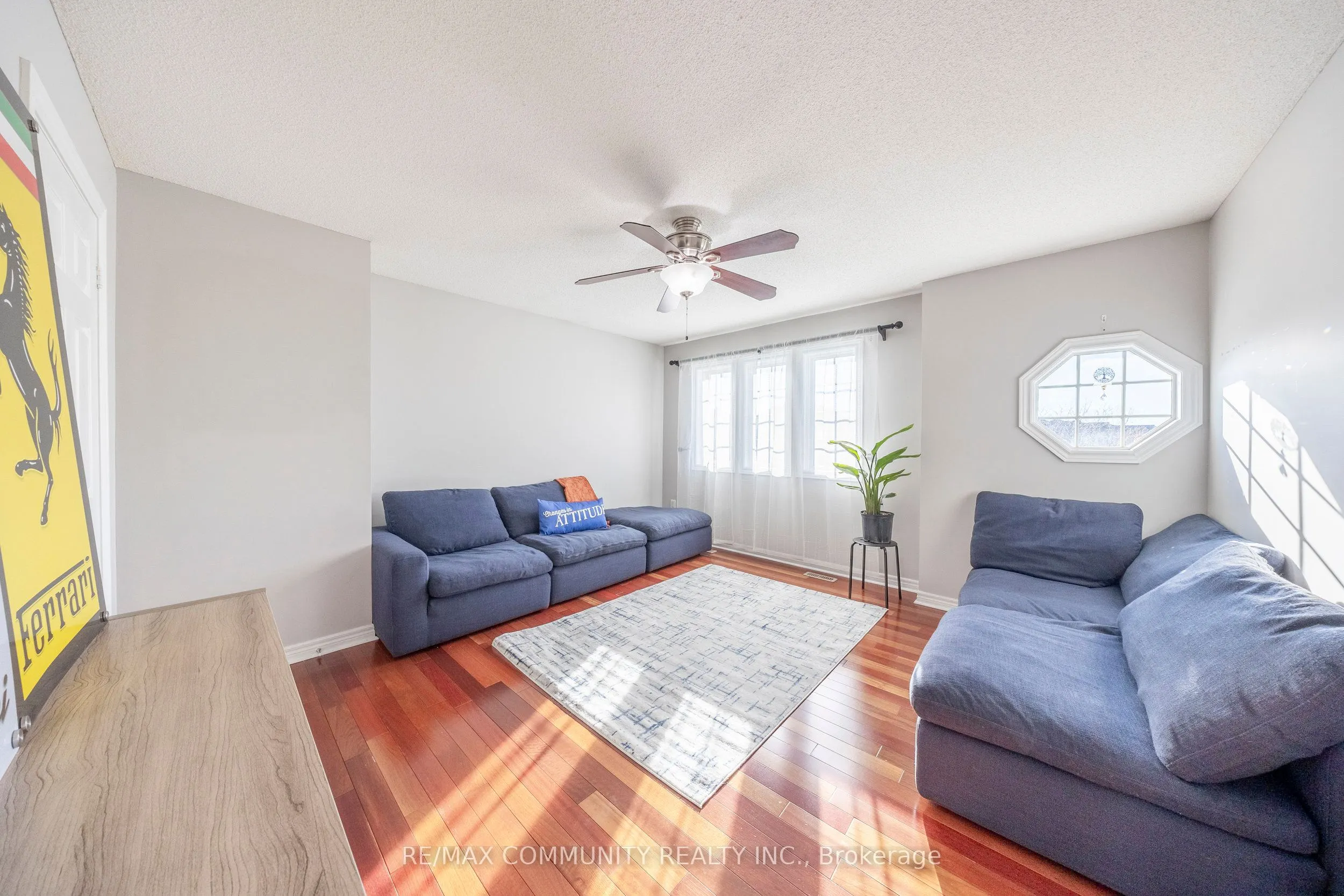 11 Searell Avenue