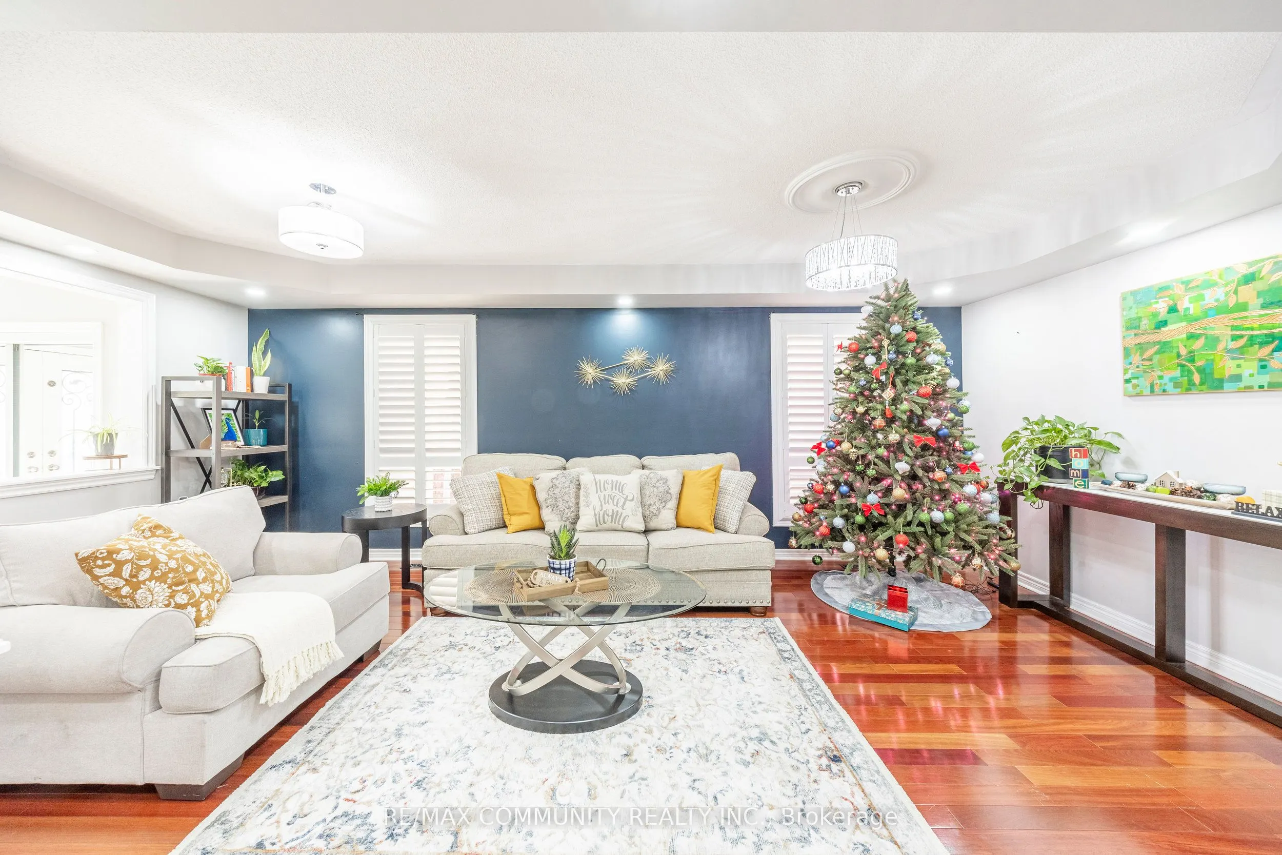 11 Searell Avenue