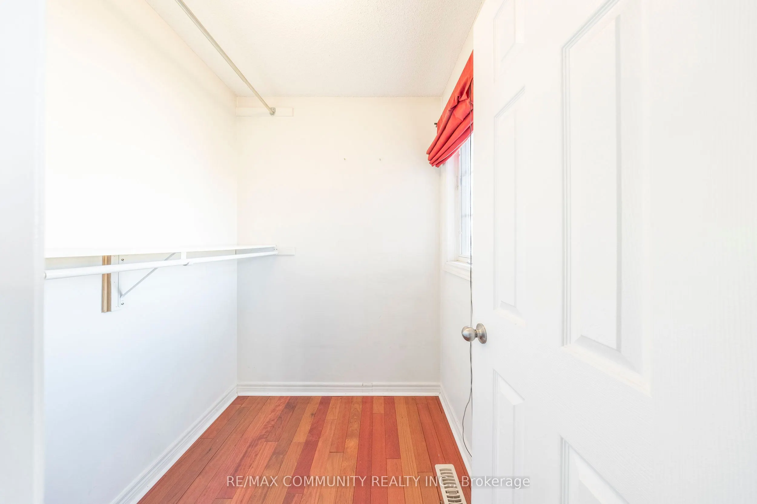 11 Searell Avenue