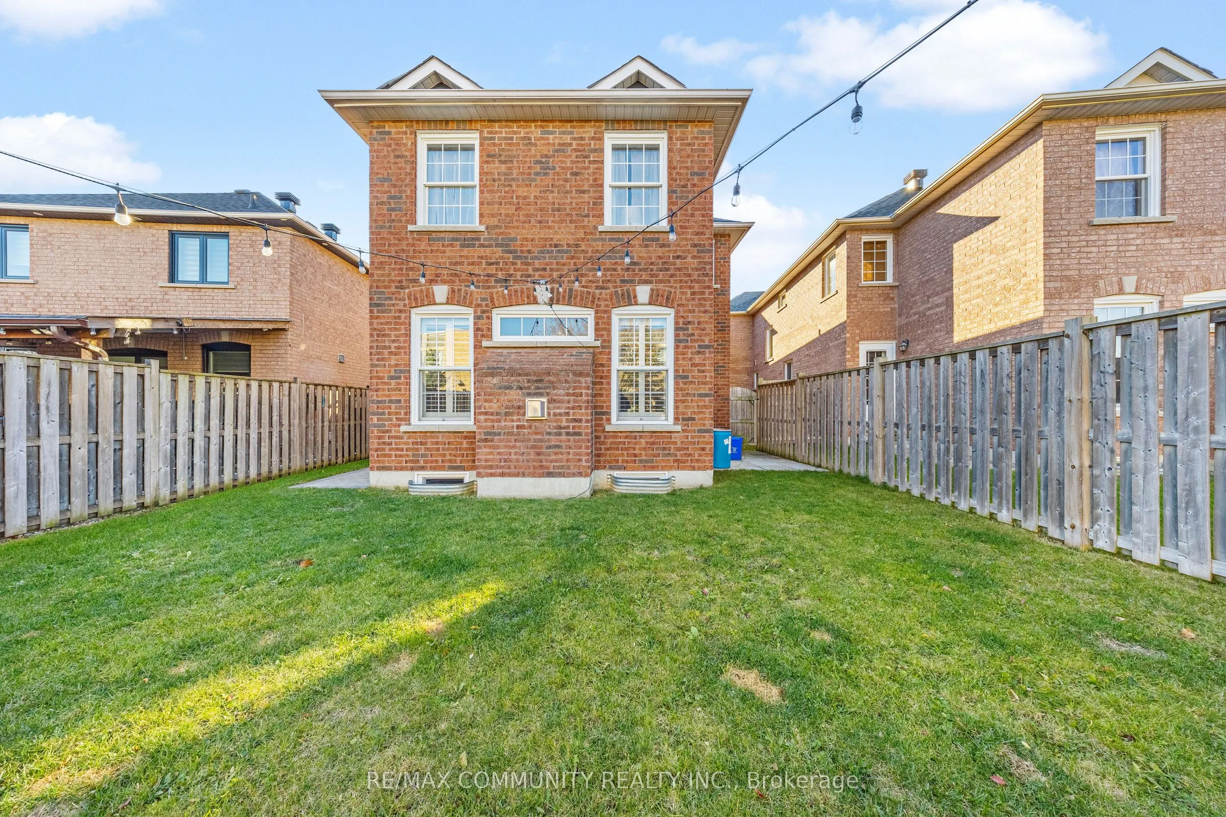 11 Searell Avenue