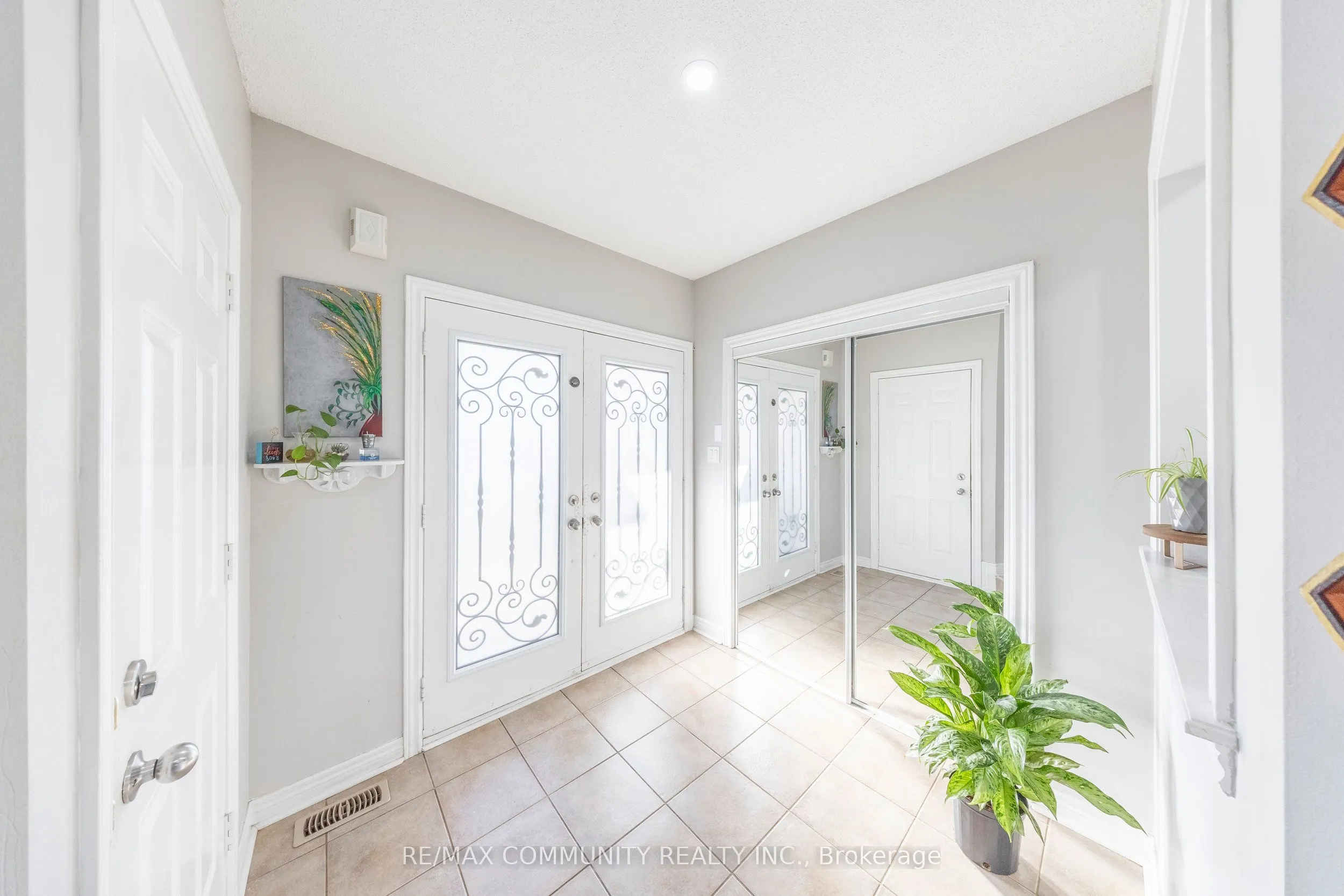 11 Searell Avenue