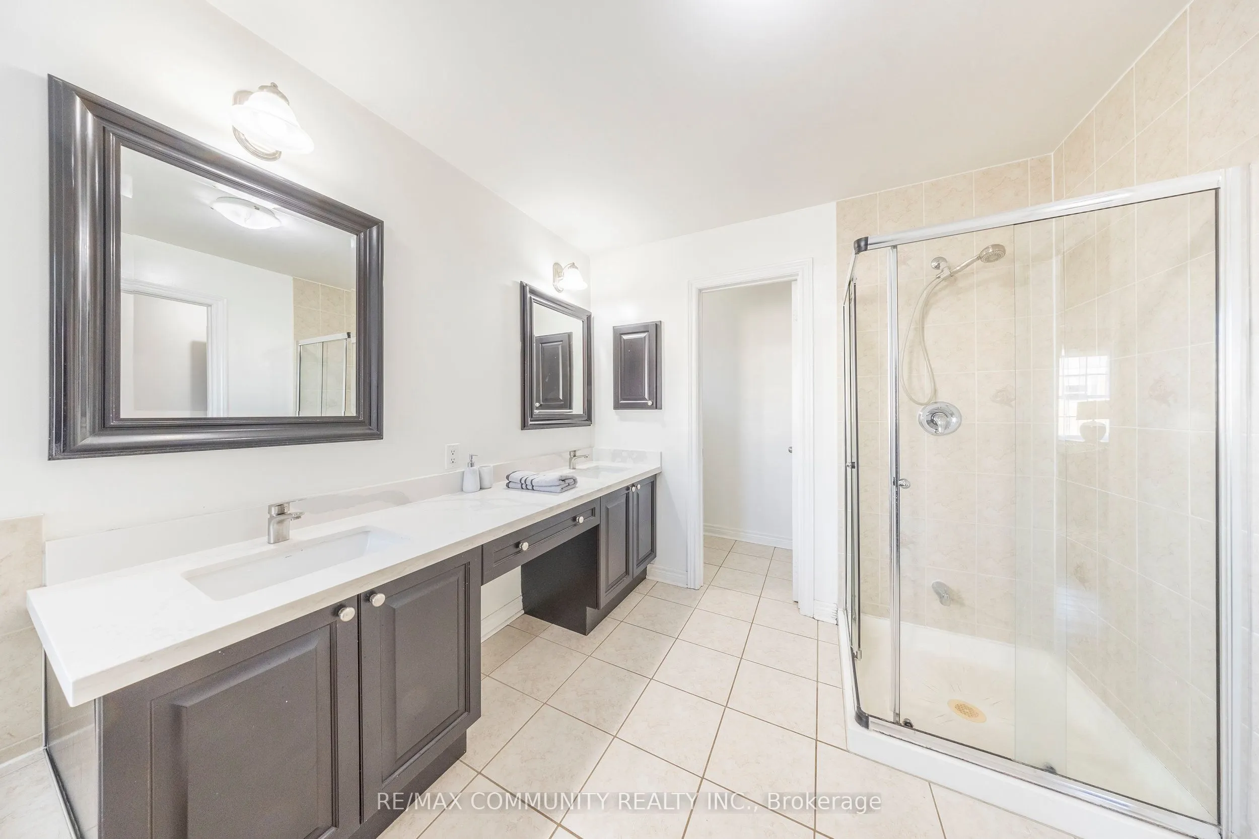 11 Searell Avenue