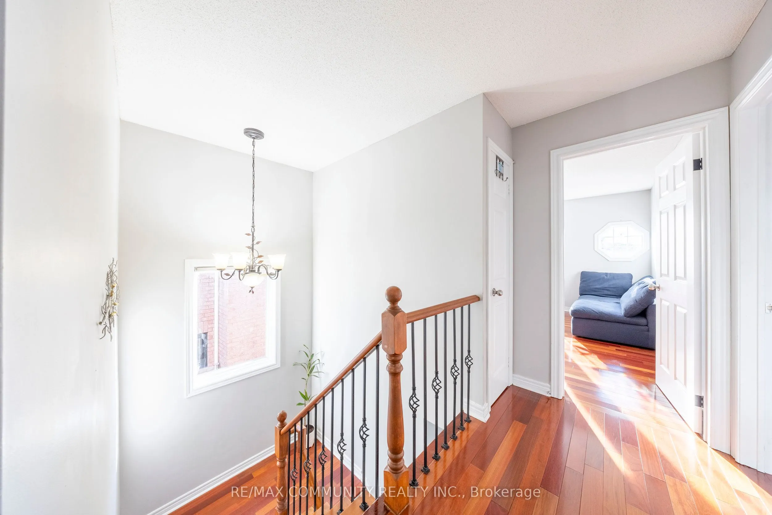 11 Searell Avenue
