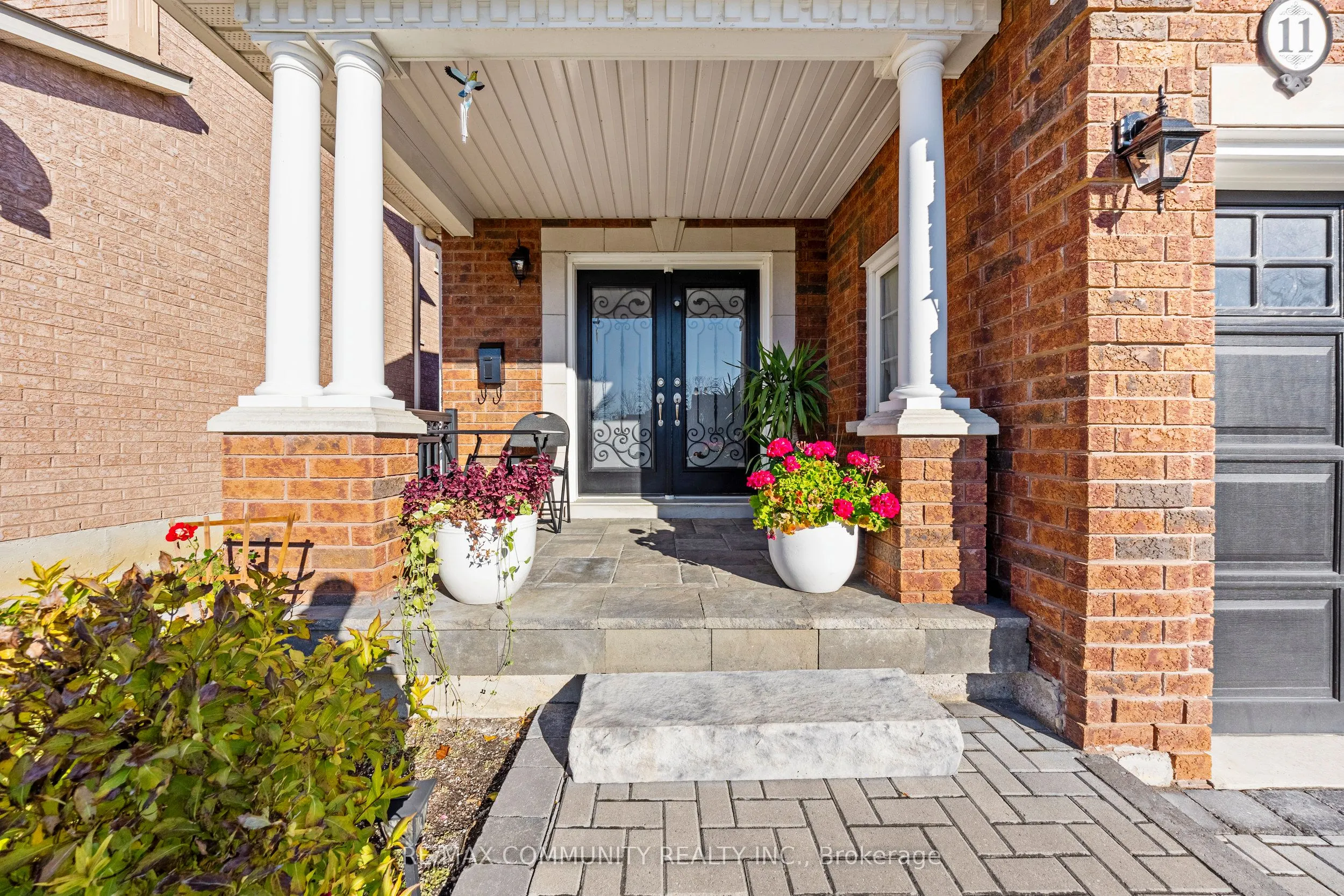 11 Searell Avenue