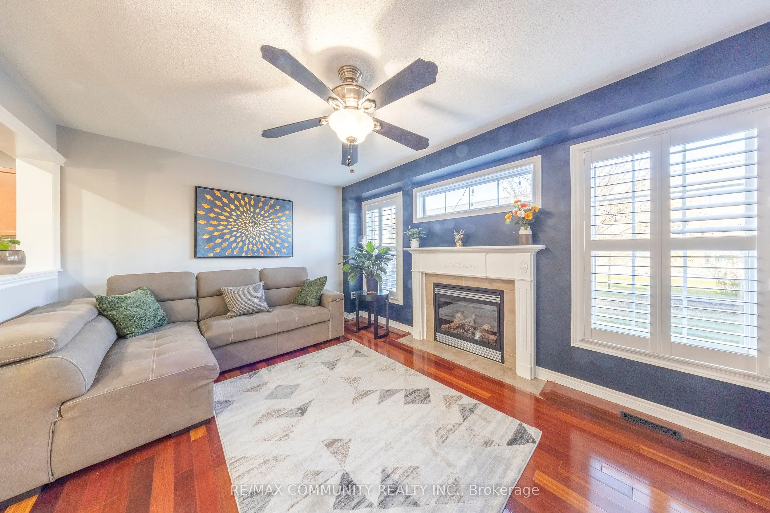 11 Searell Avenue
