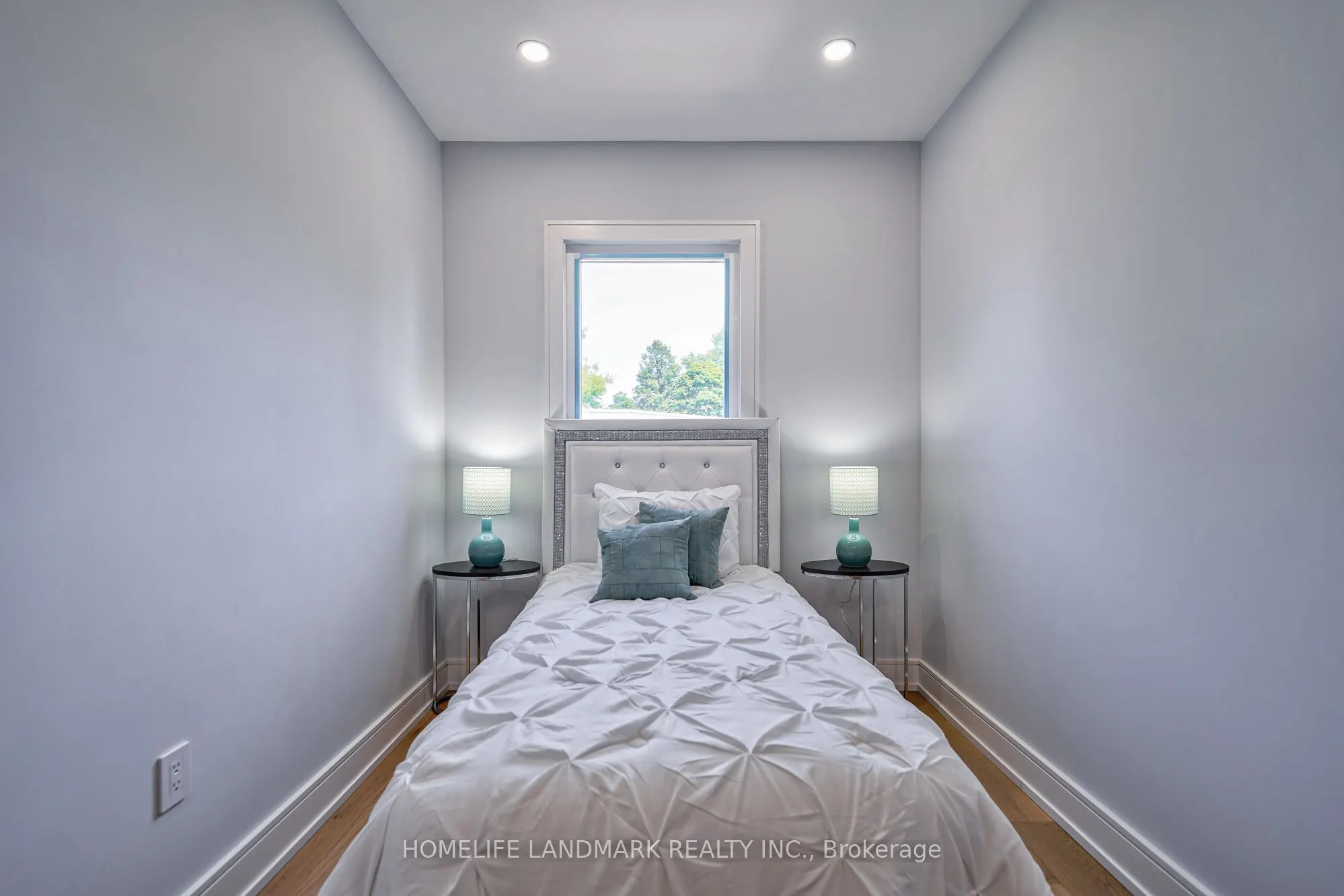877 Logan Avenue