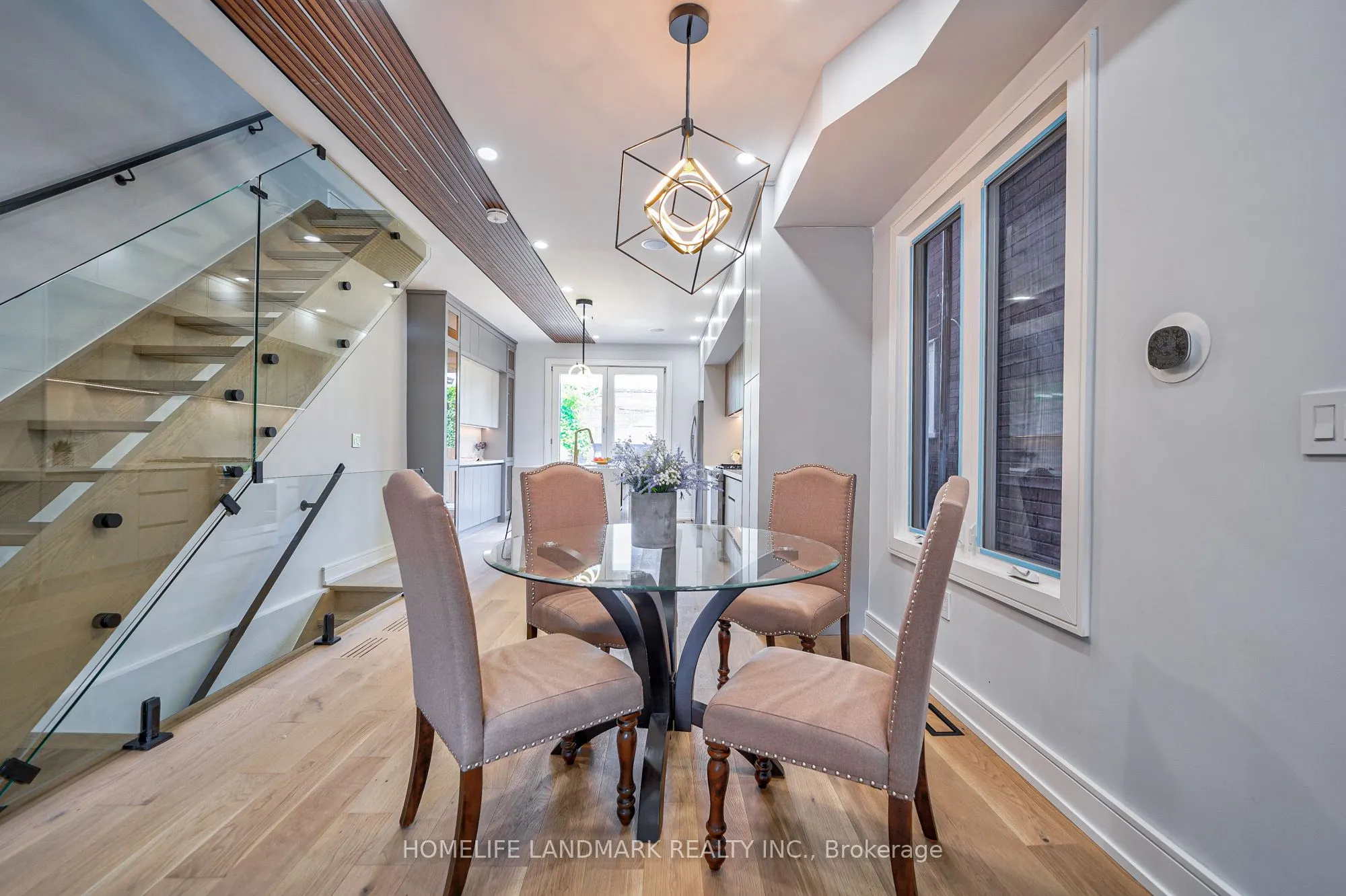 877 Logan Avenue
