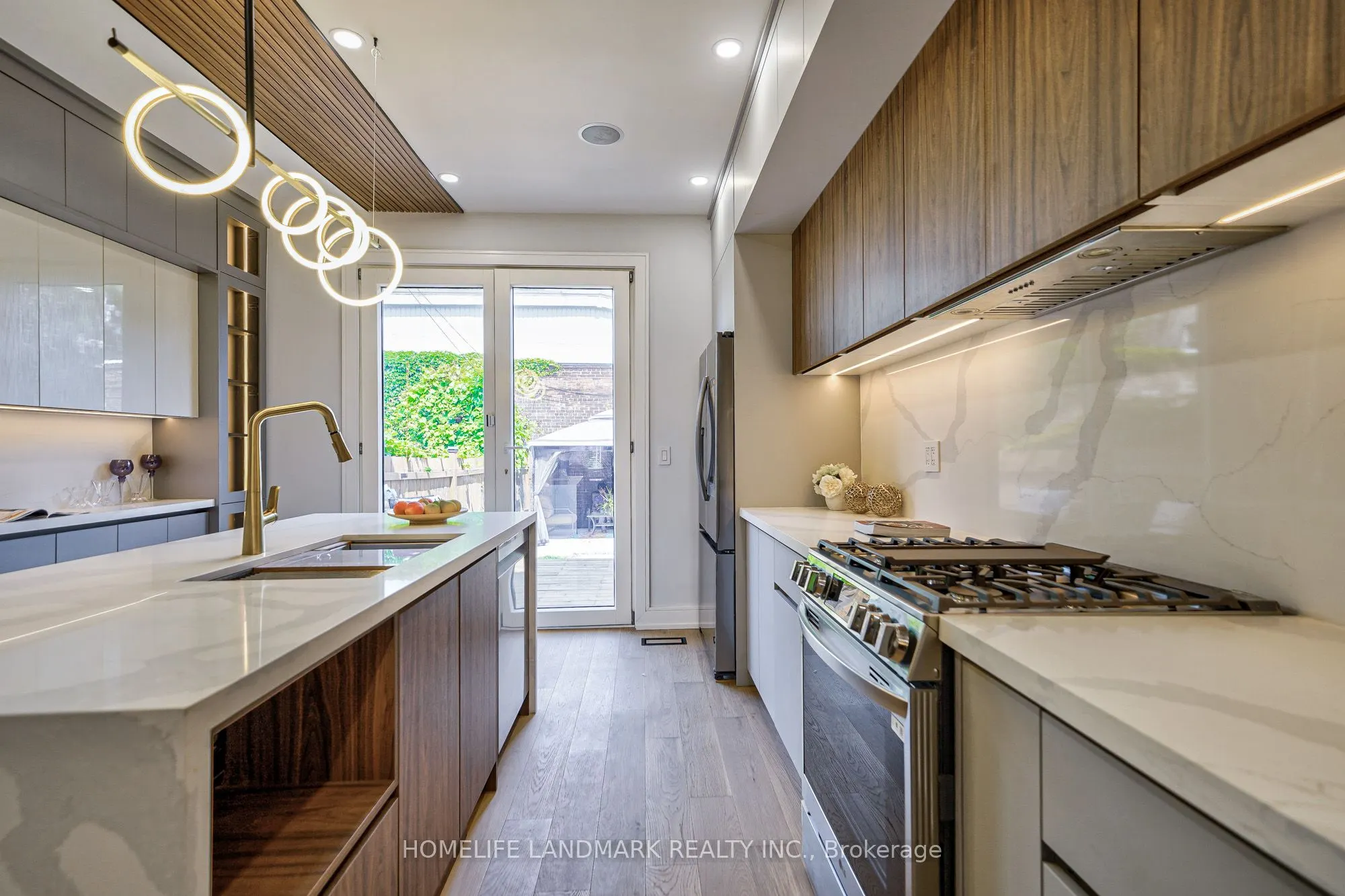 877 Logan Avenue