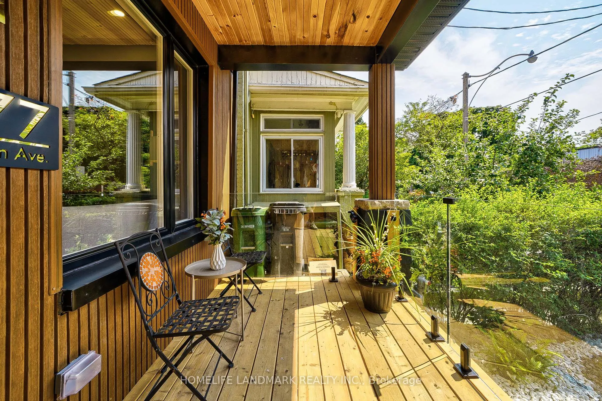 877 Logan Avenue