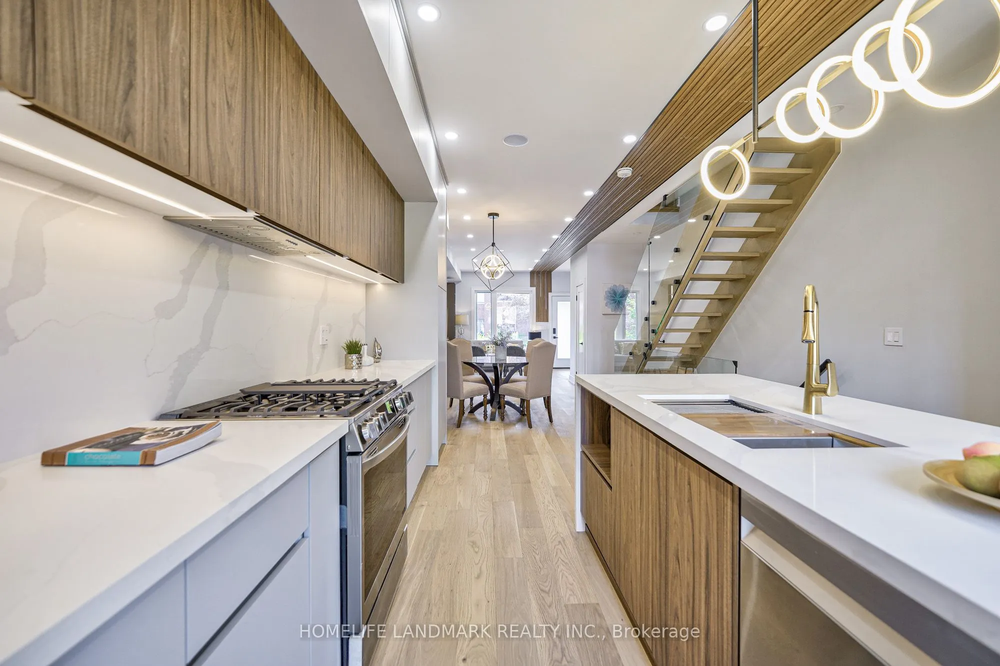 877 Logan Avenue