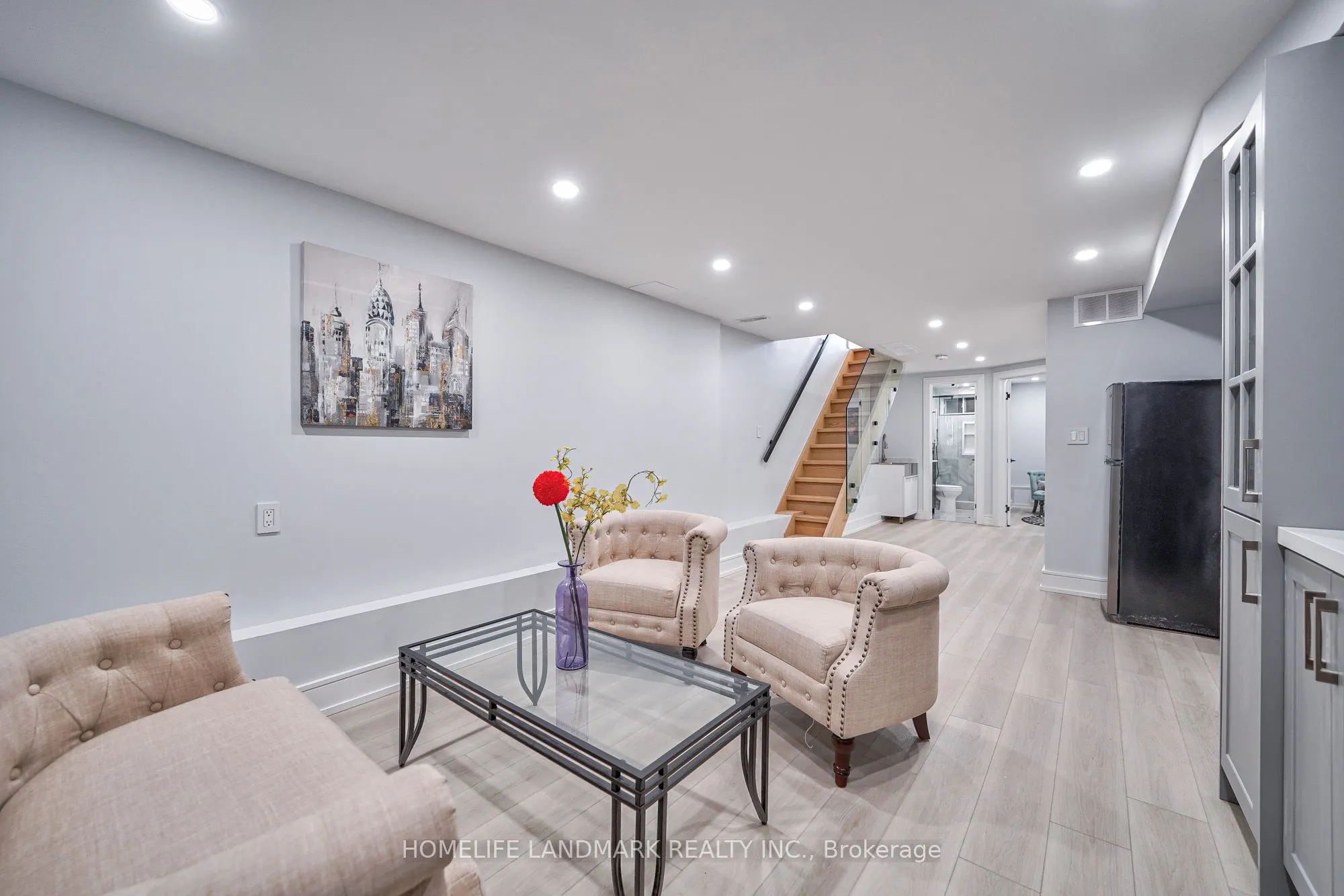 877 Logan Avenue