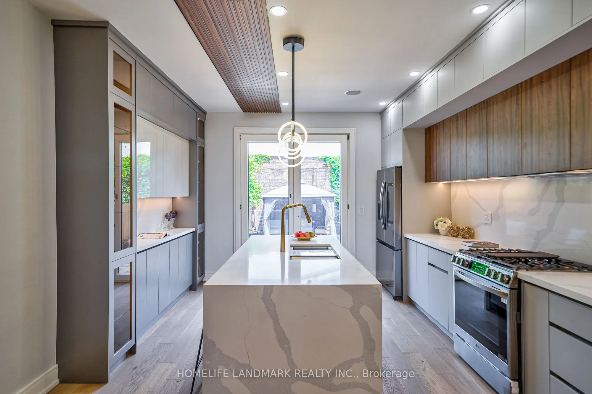 877 Logan Avenue