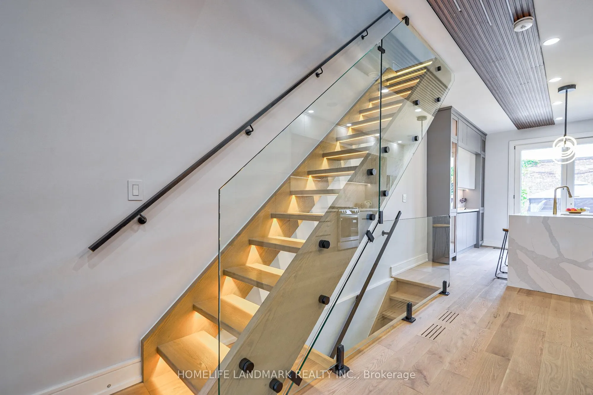 877 Logan Avenue