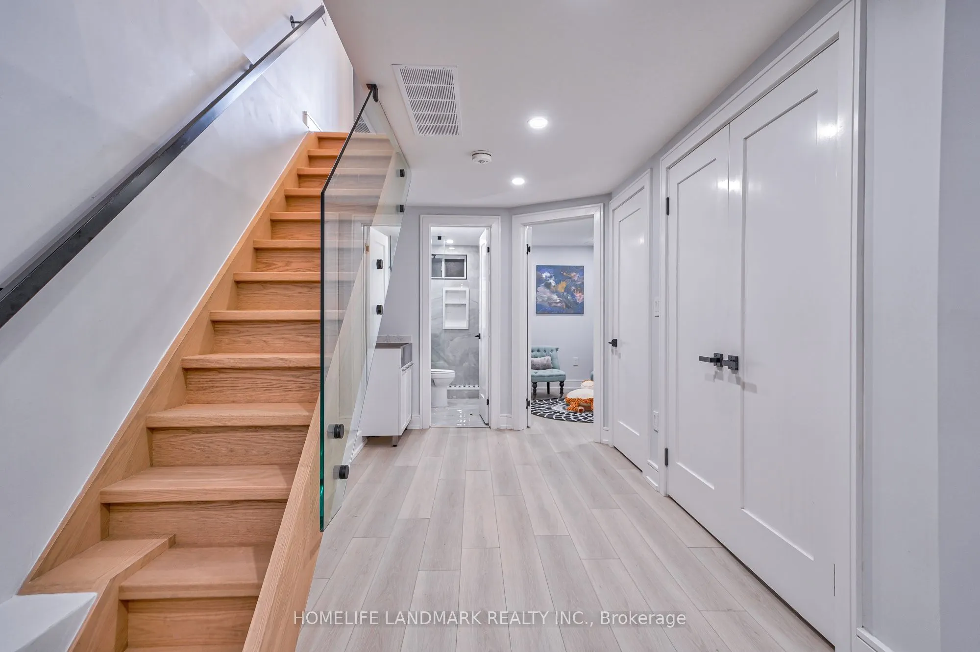 877 Logan Avenue