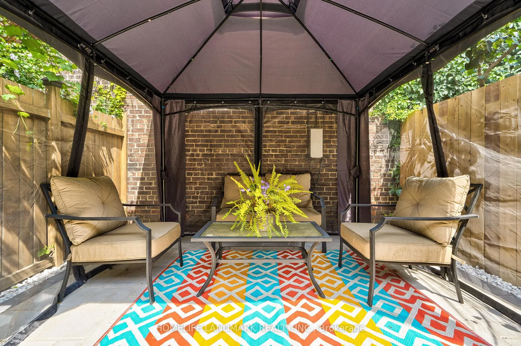 877 Logan Avenue