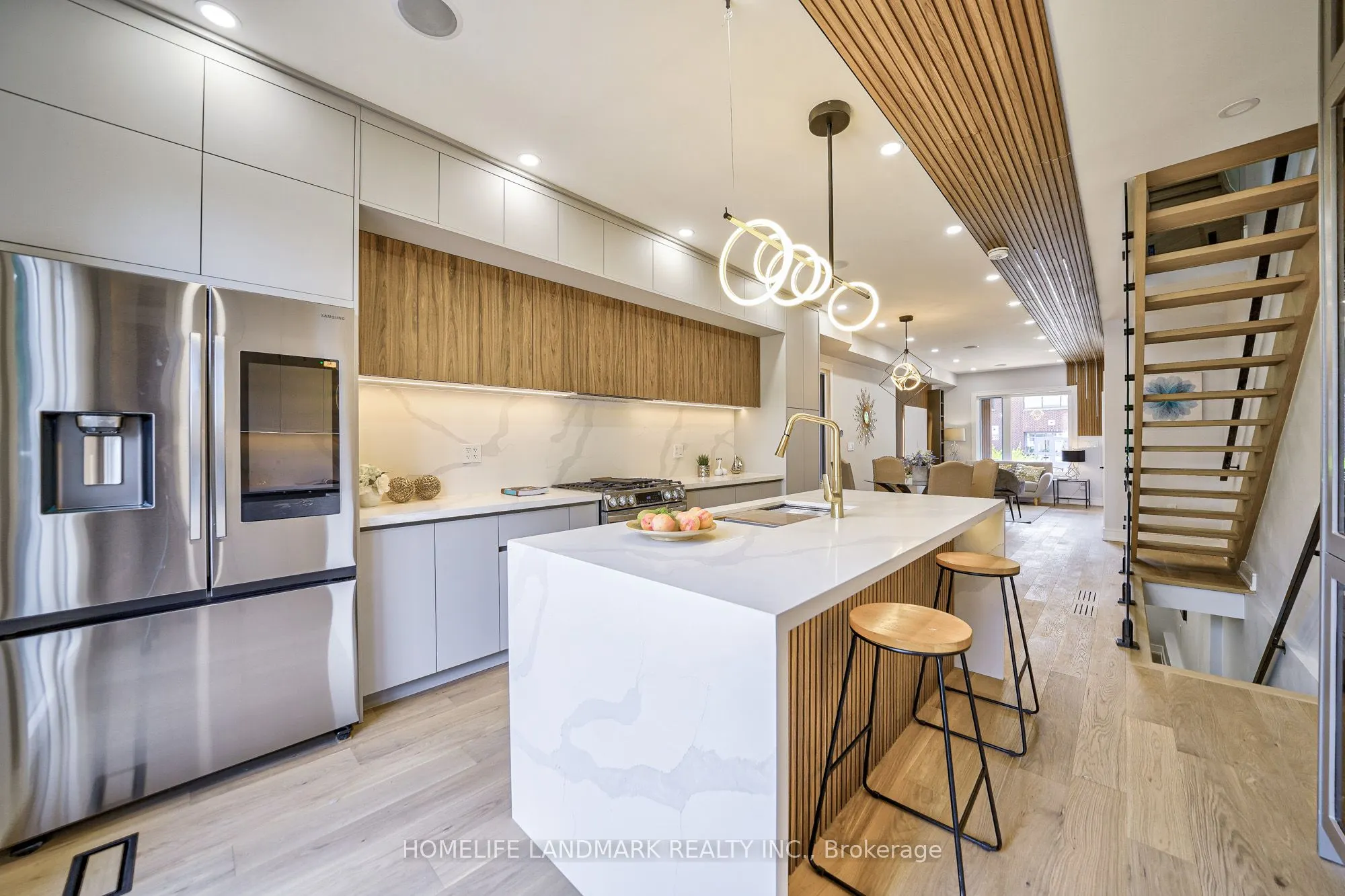 877 Logan Avenue