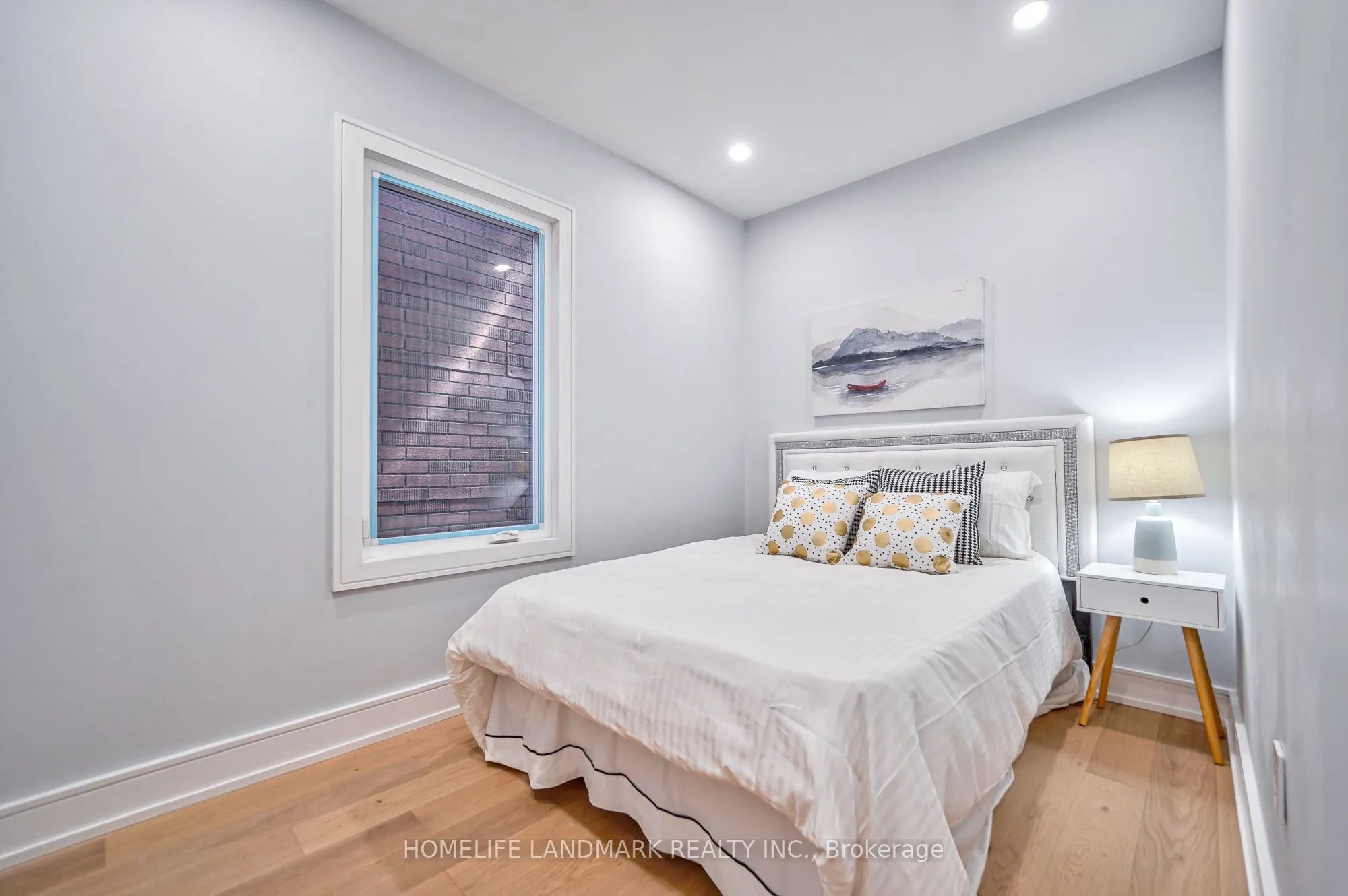 877 Logan Avenue