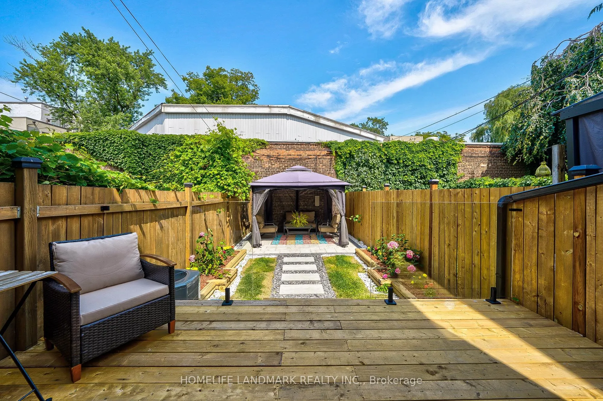 877 Logan Avenue