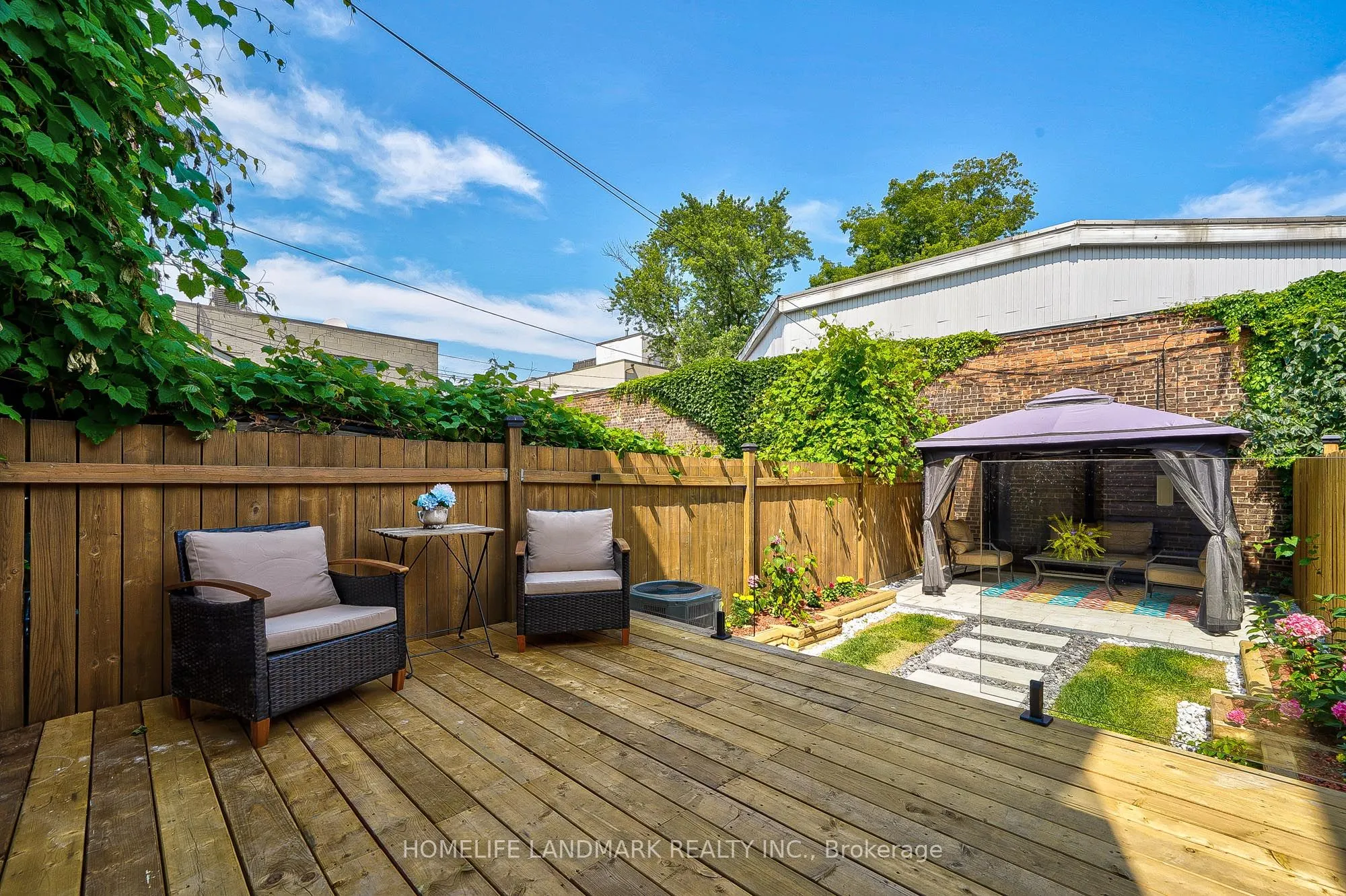 877 Logan Avenue