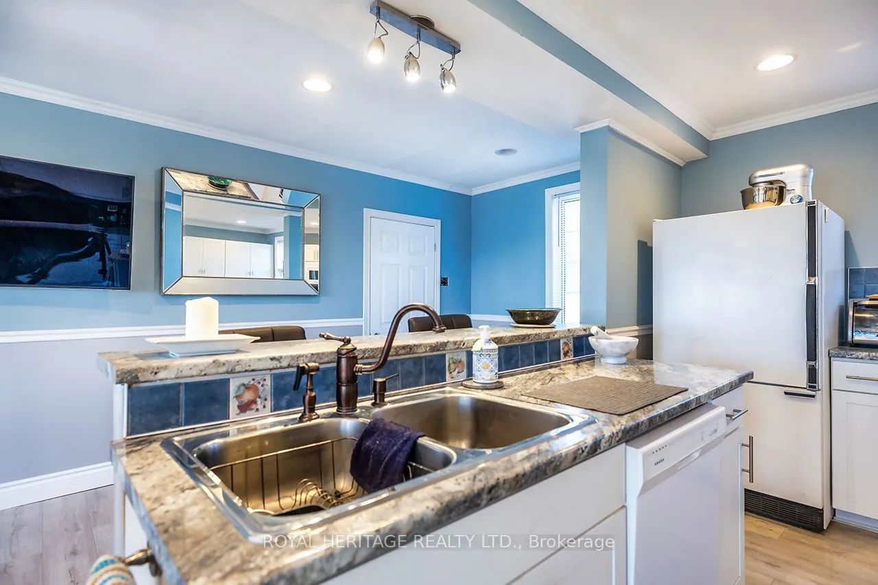 64 Cedar Grove Drive