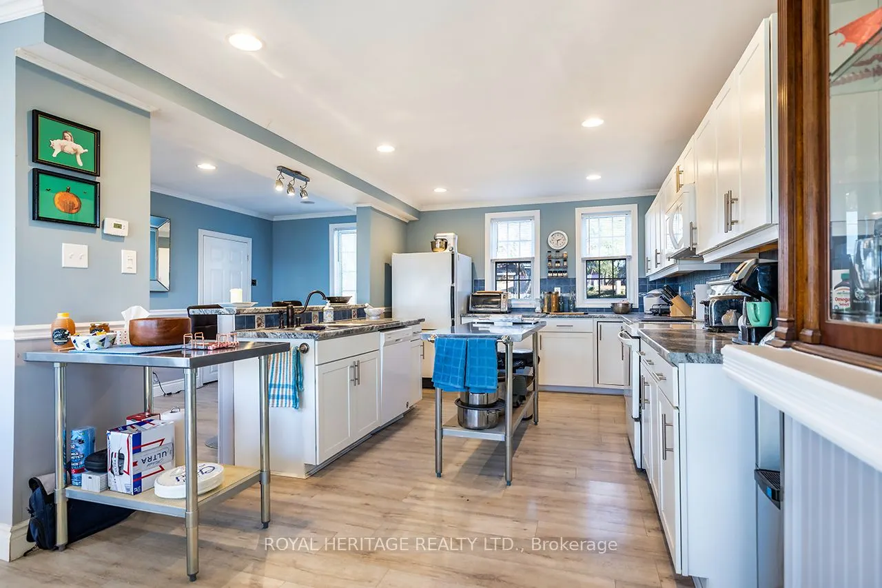 64 Cedar Grove Drive