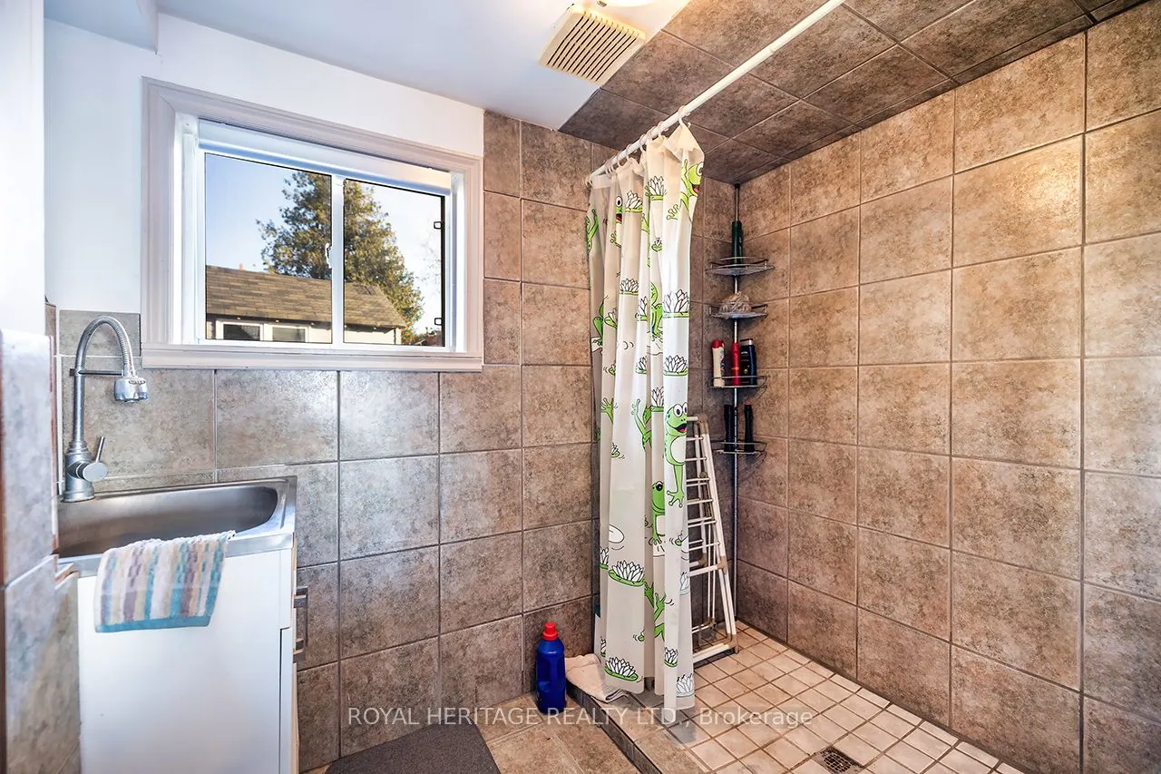 64 Cedar Grove Drive