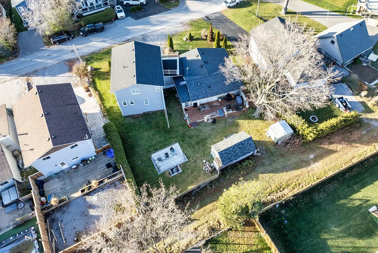 64 Cedar Grove Drive