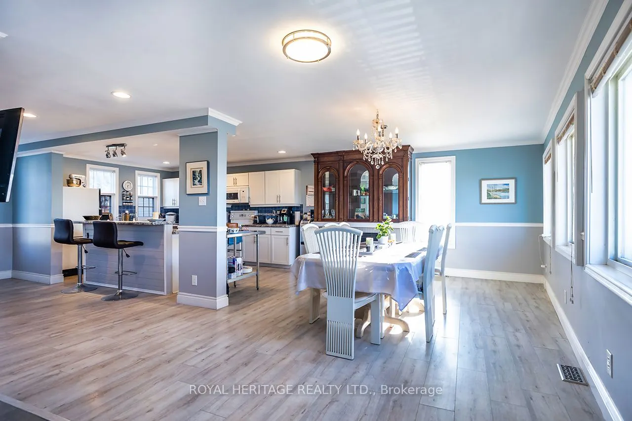 64 Cedar Grove Drive