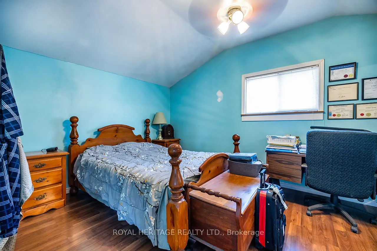 64 Cedar Grove Drive