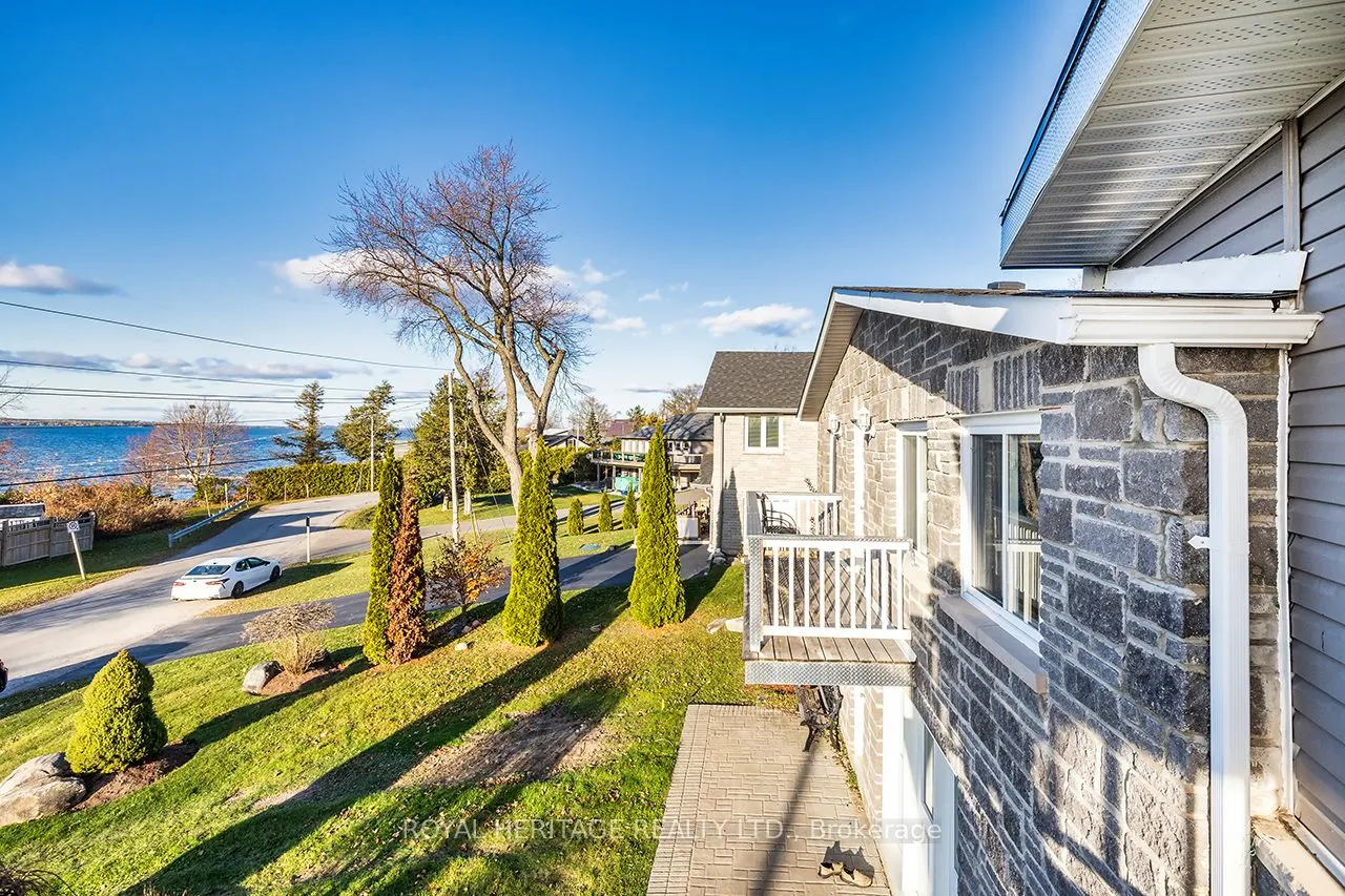 64 Cedar Grove Drive
