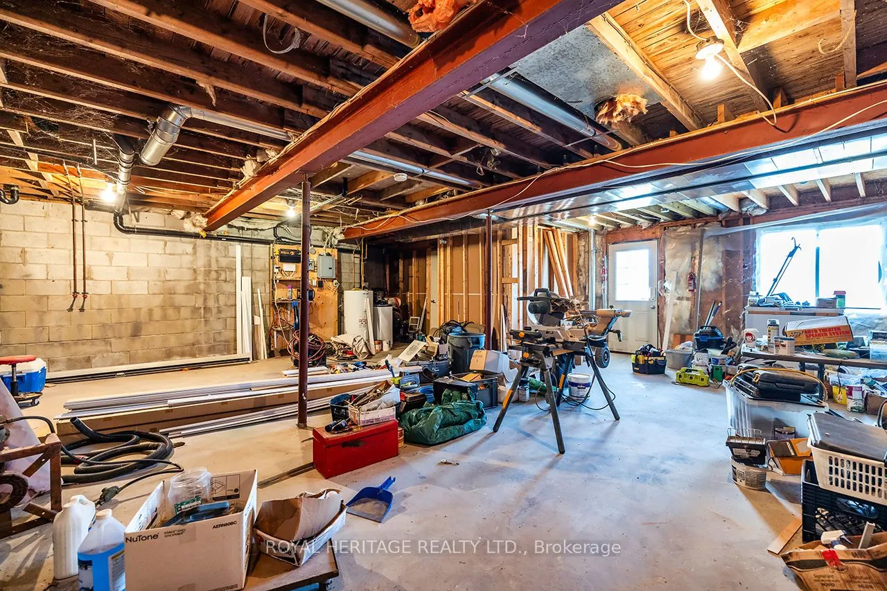 64 Cedar Grove Drive