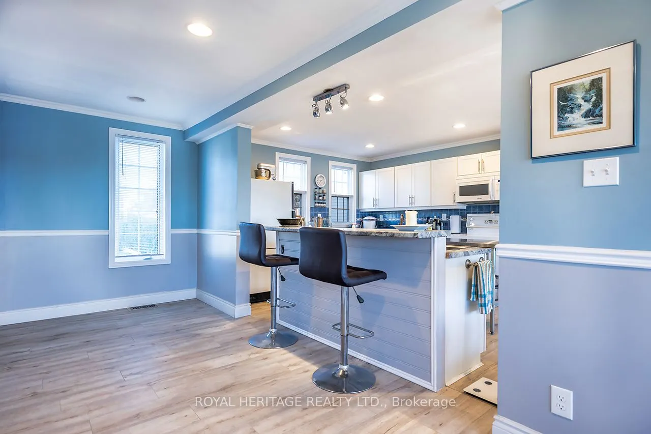 64 Cedar Grove Drive