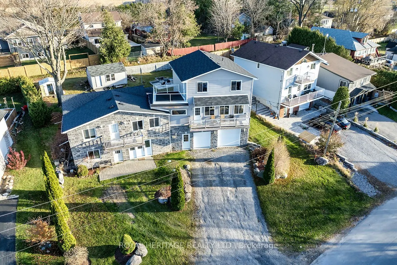 64 Cedar Grove Drive