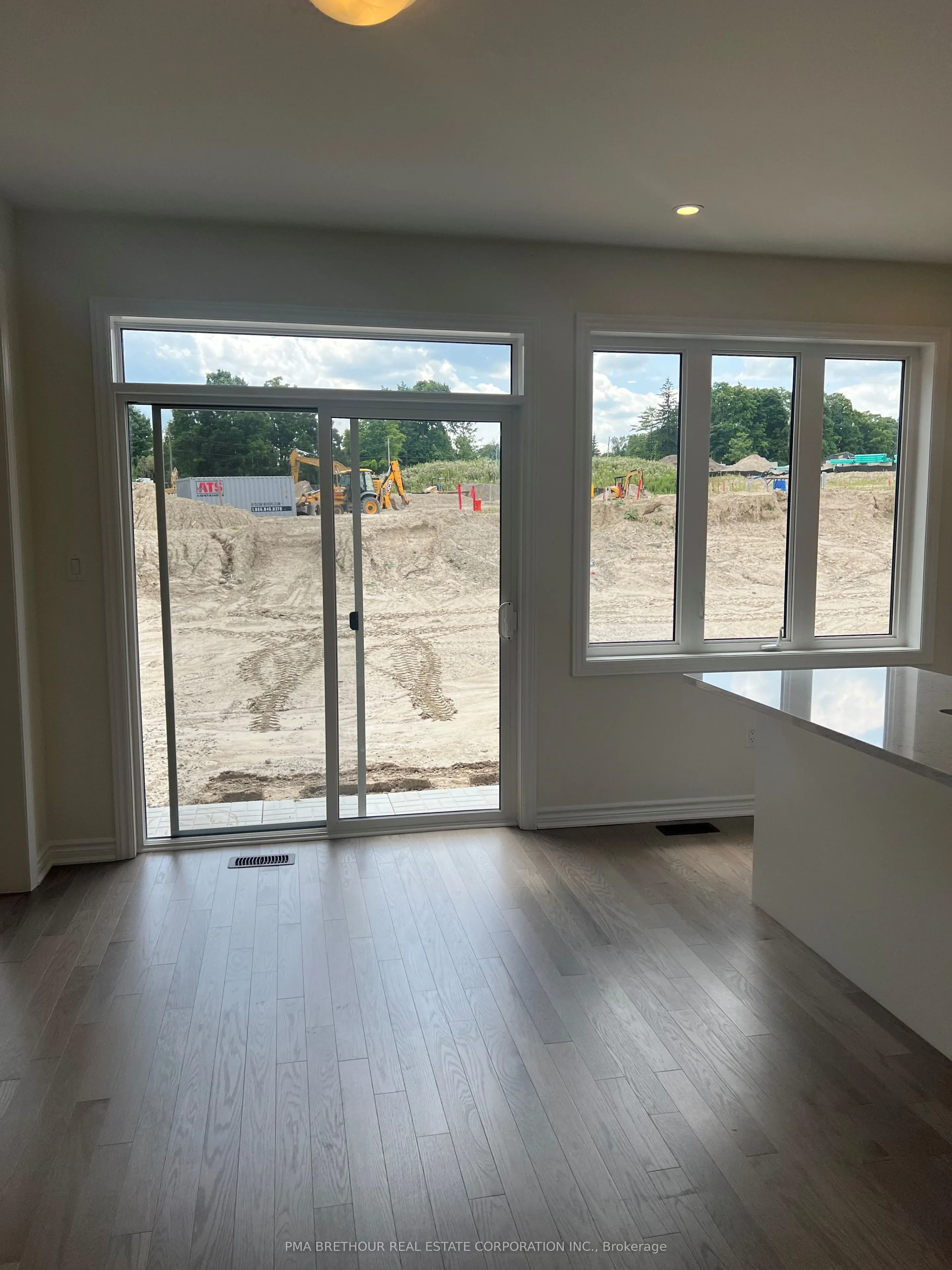6 Forestlane Way
