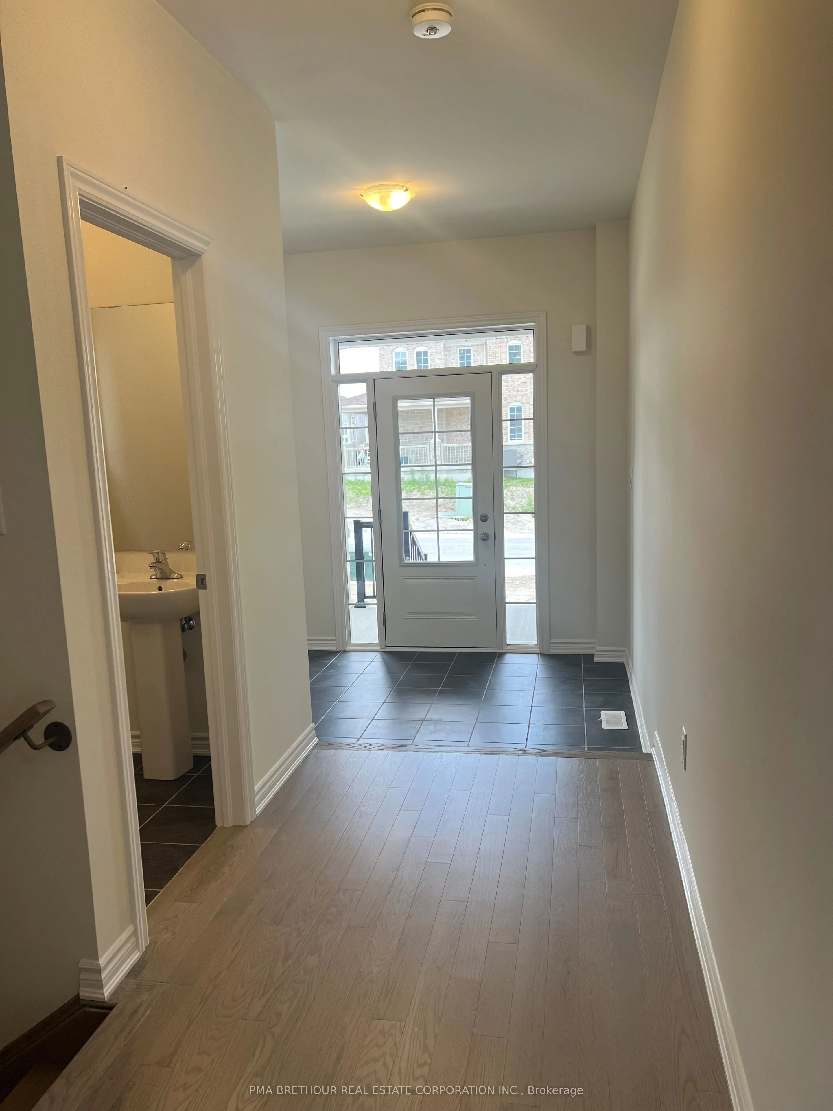 6 Forestlane Way