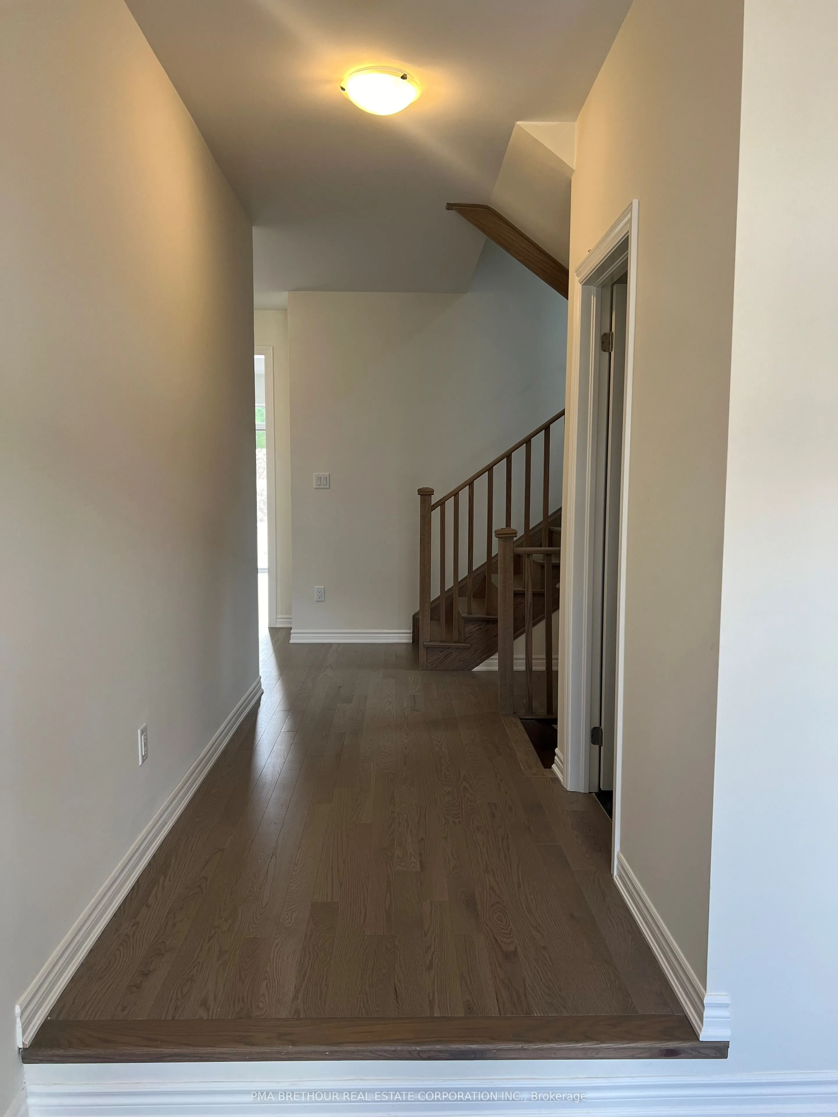 6 Forestlane Way