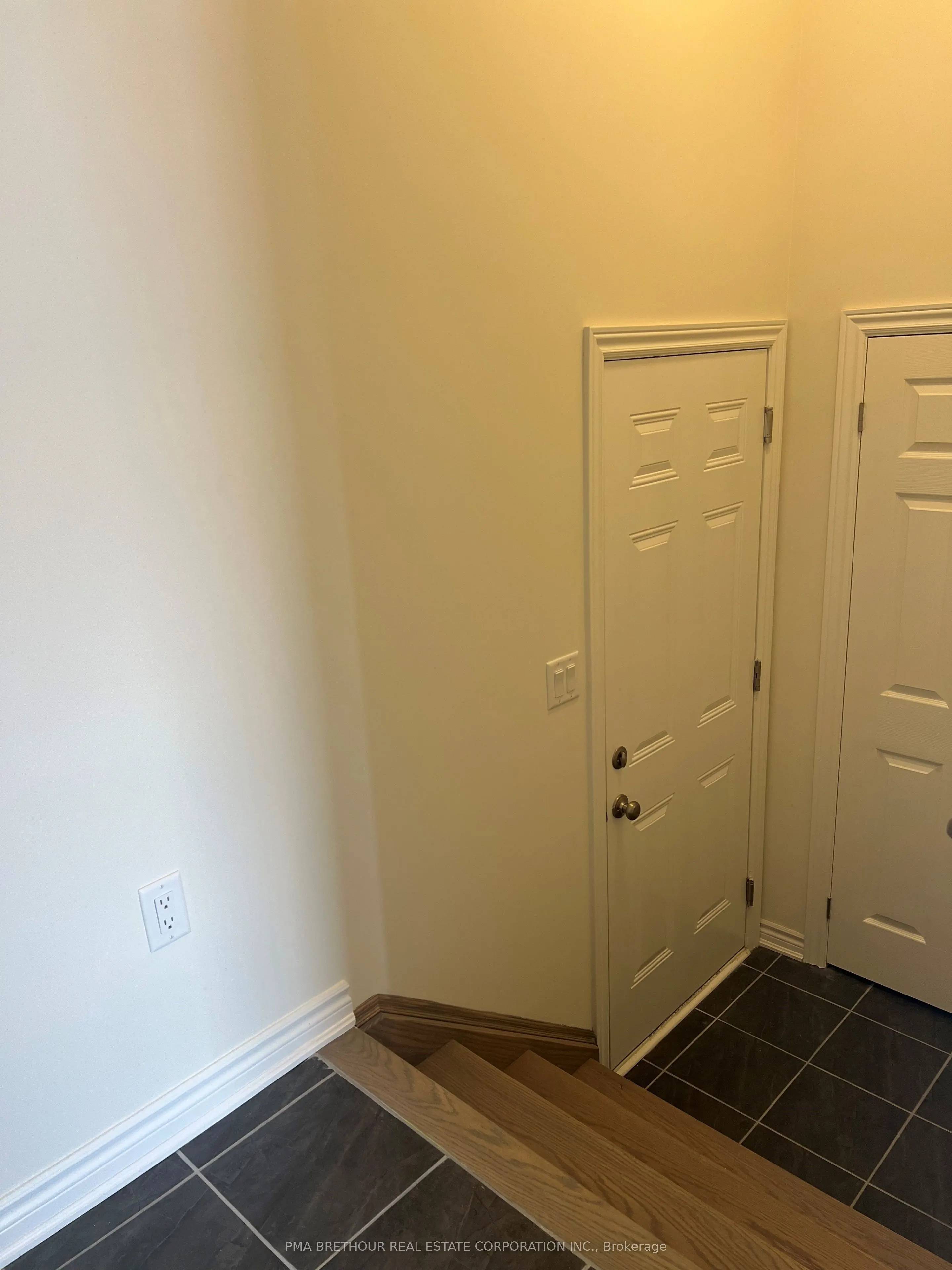 6 Forestlane Way