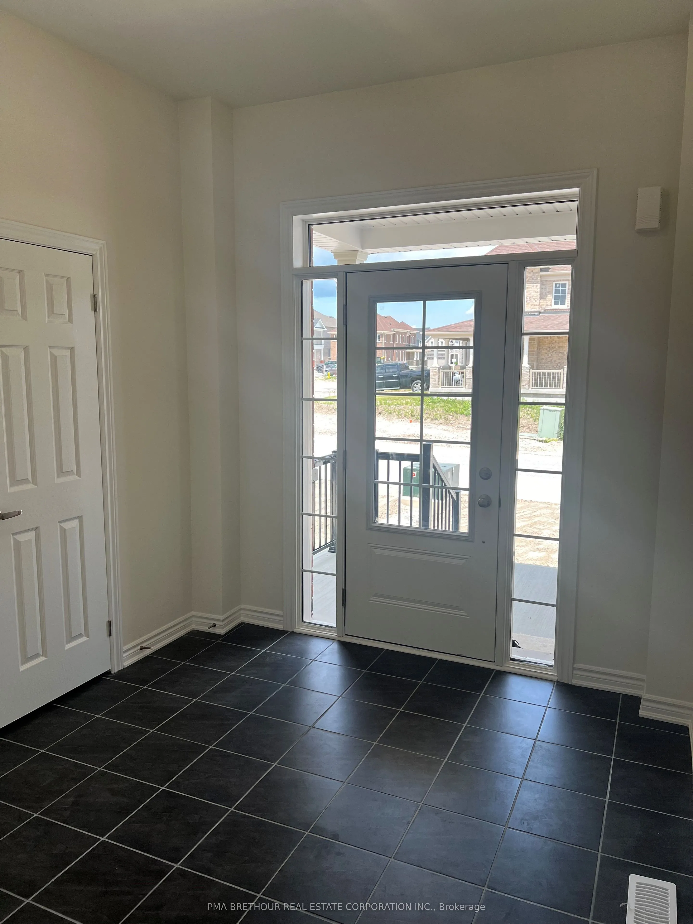 6 Forestlane Way